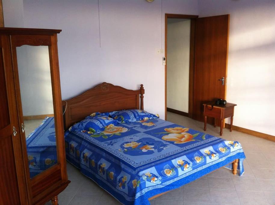Private House 3 Double Bedroom in Trou Aux Biches view 5