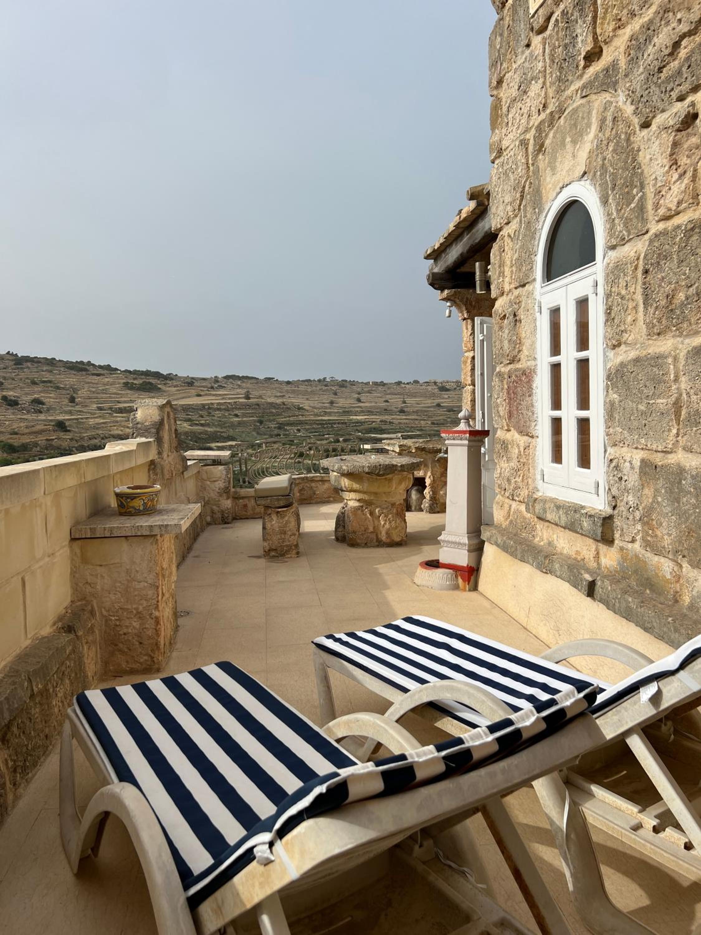 Traditional Maltese Home by MA Properties — photo 3