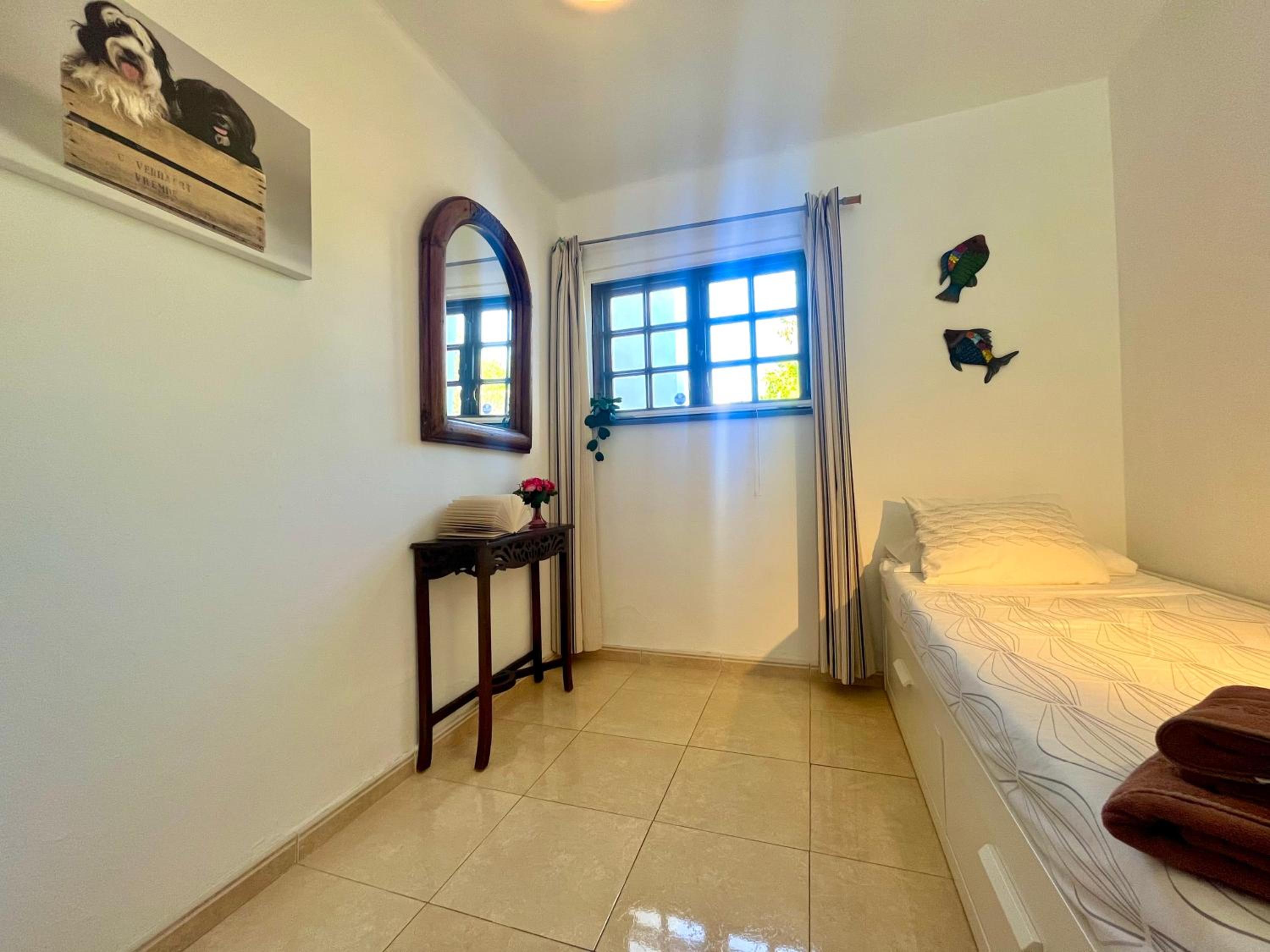 Casas del Sol