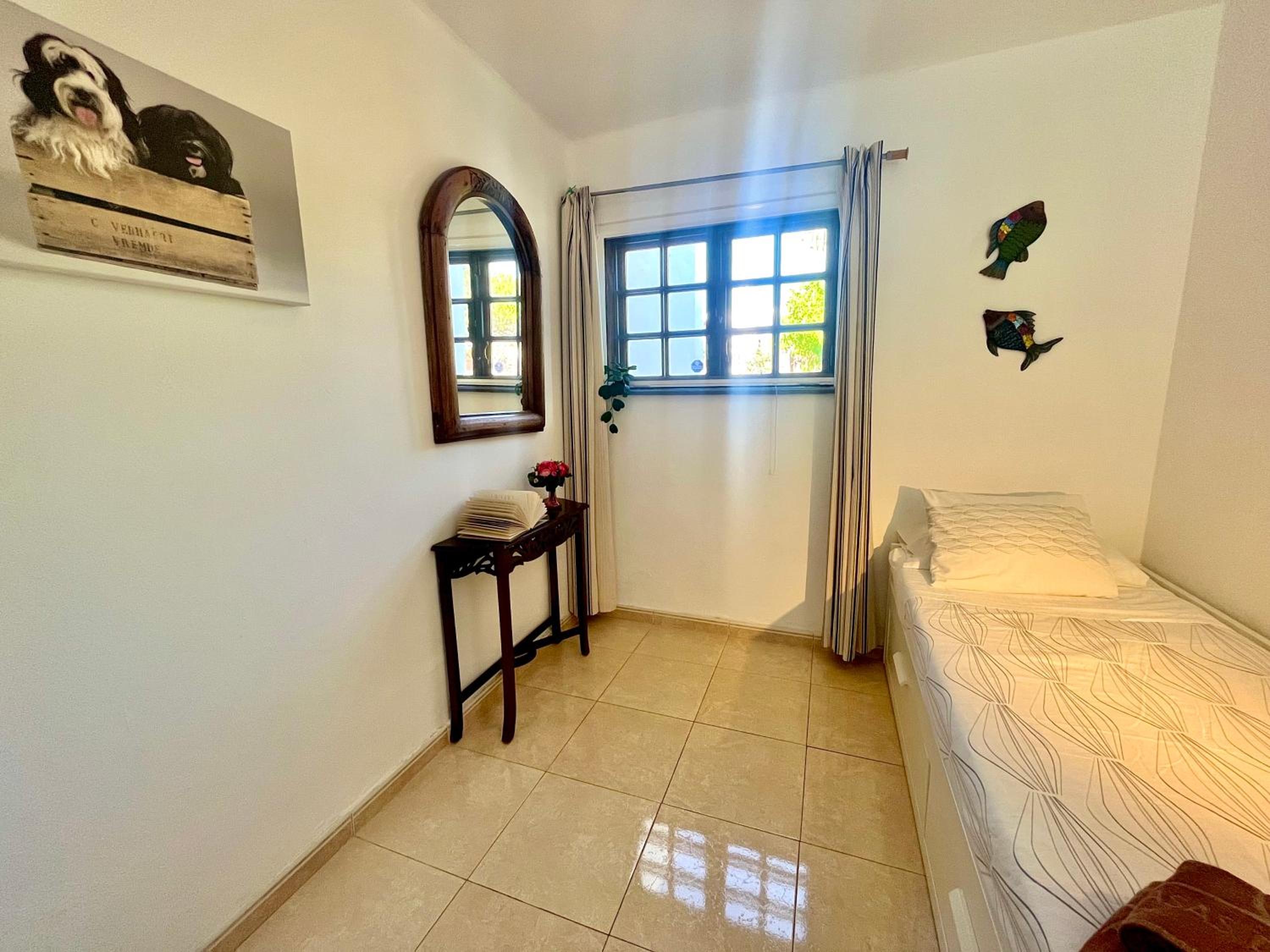 Casas del Sol