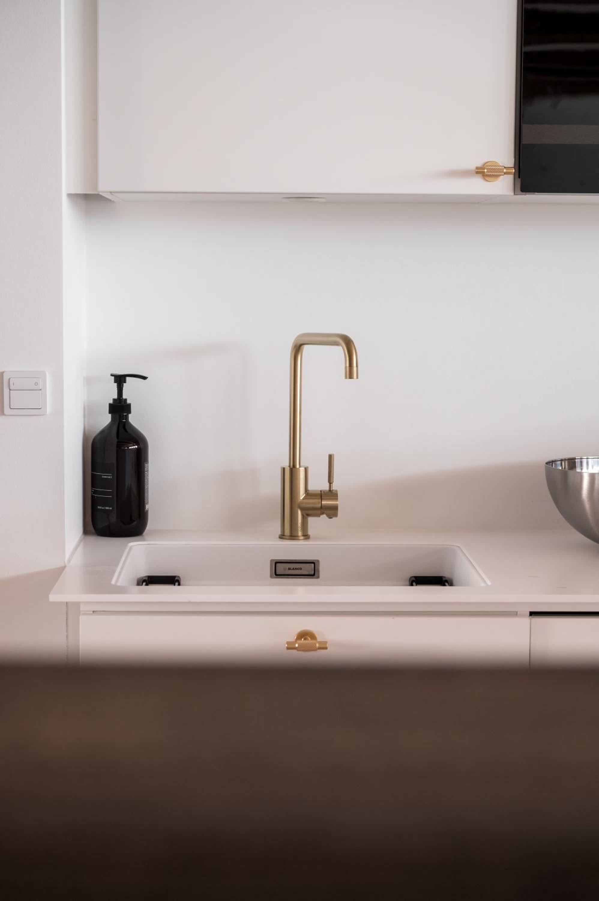 Nyhavn63 Suites by Daniel&Jacob's