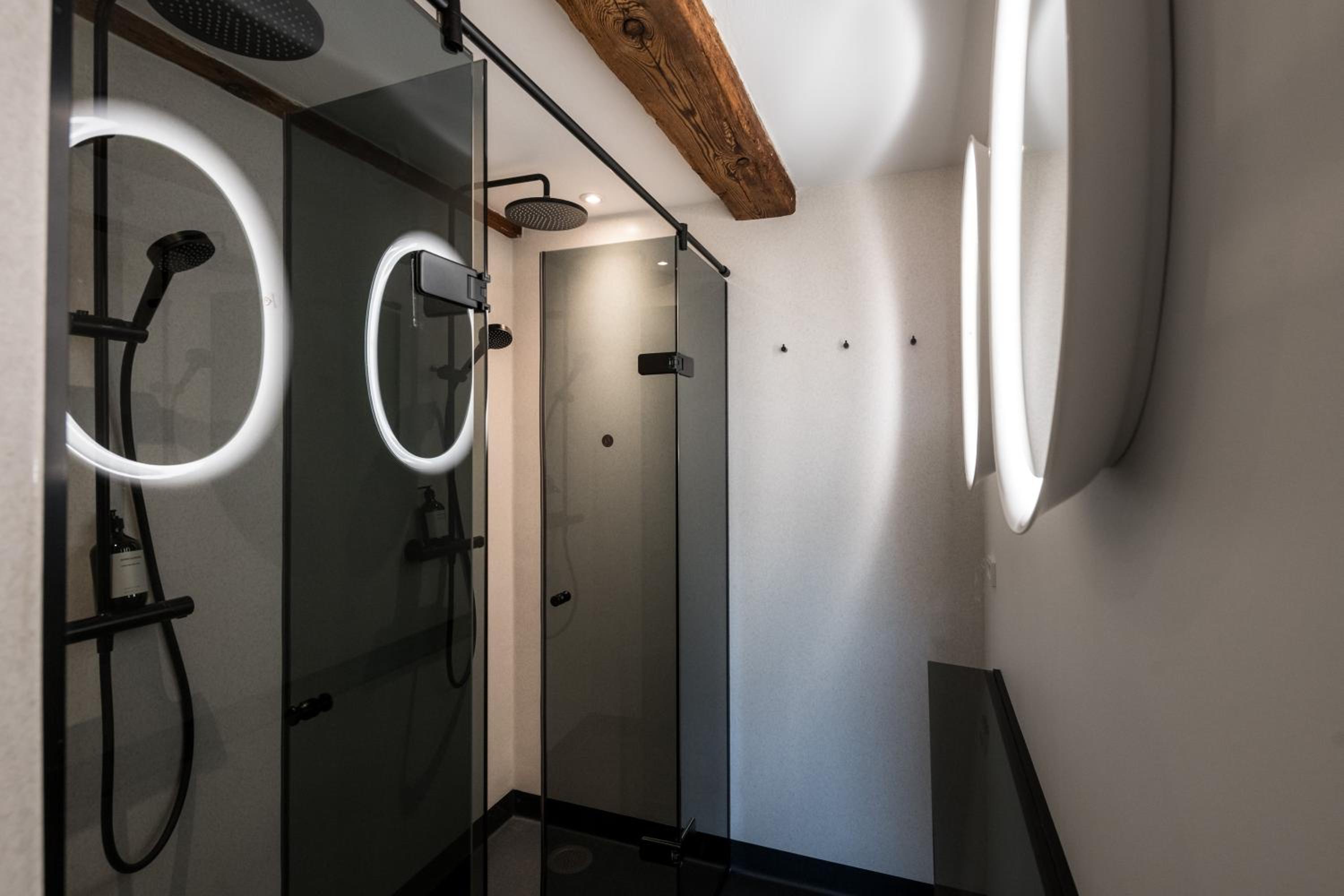 Nyhavn63 Suites by Daniel&Jacob's