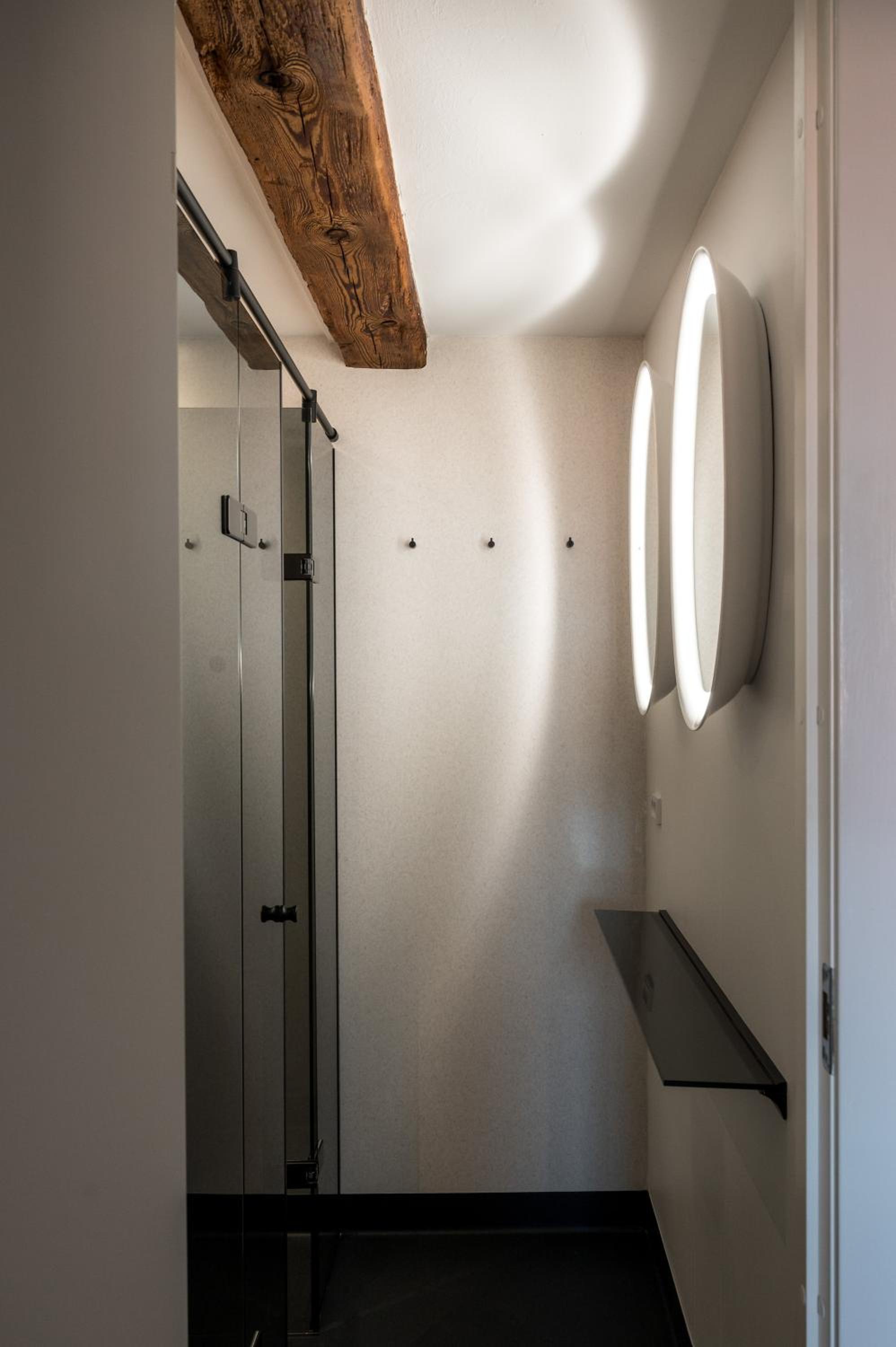 Nyhavn63 Suites by Daniel&Jacob's