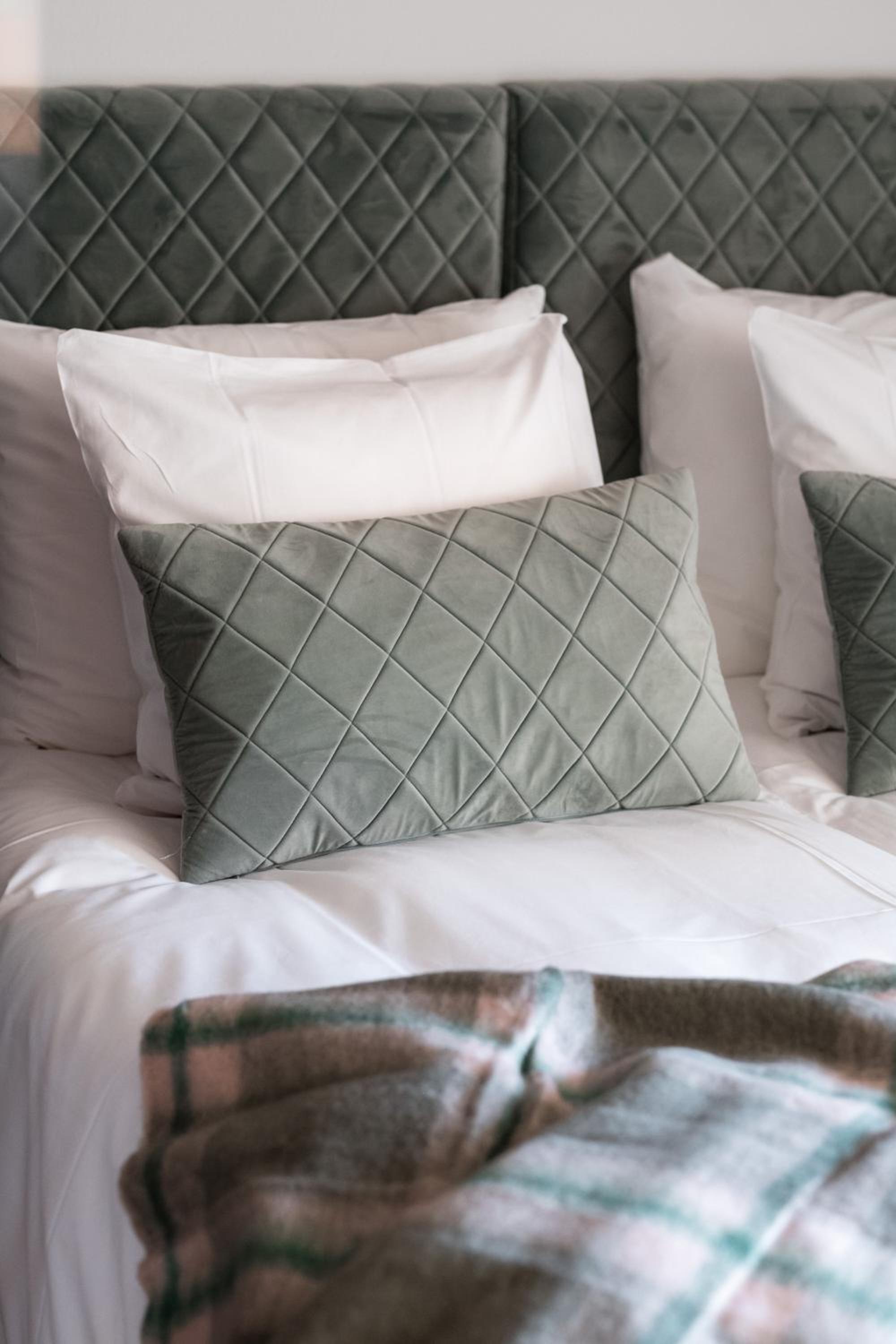 Nyhavn63 Suites by Daniel&Jacob's
