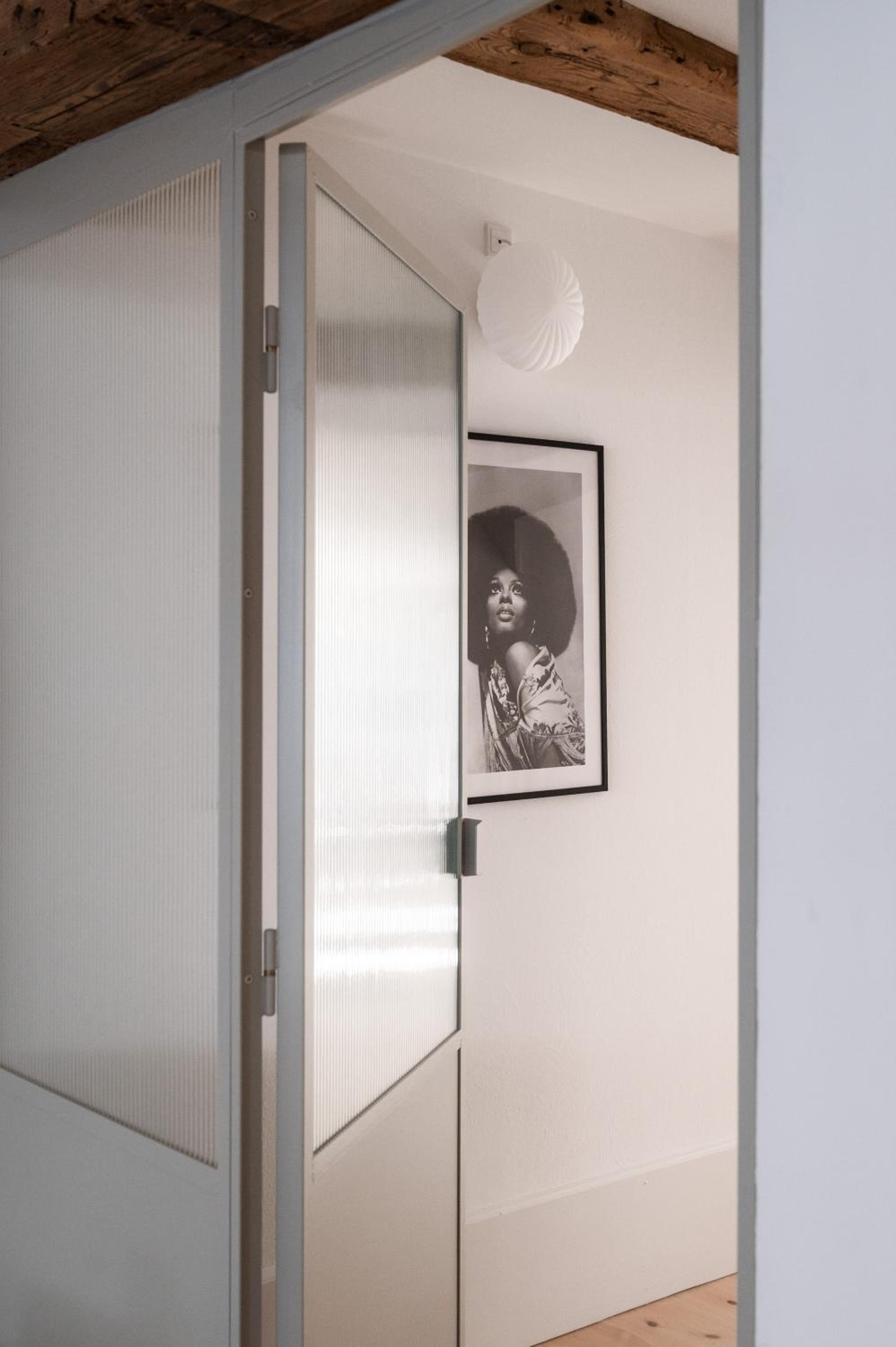 Nyhavn63 Suites by Daniel&Jacob's
