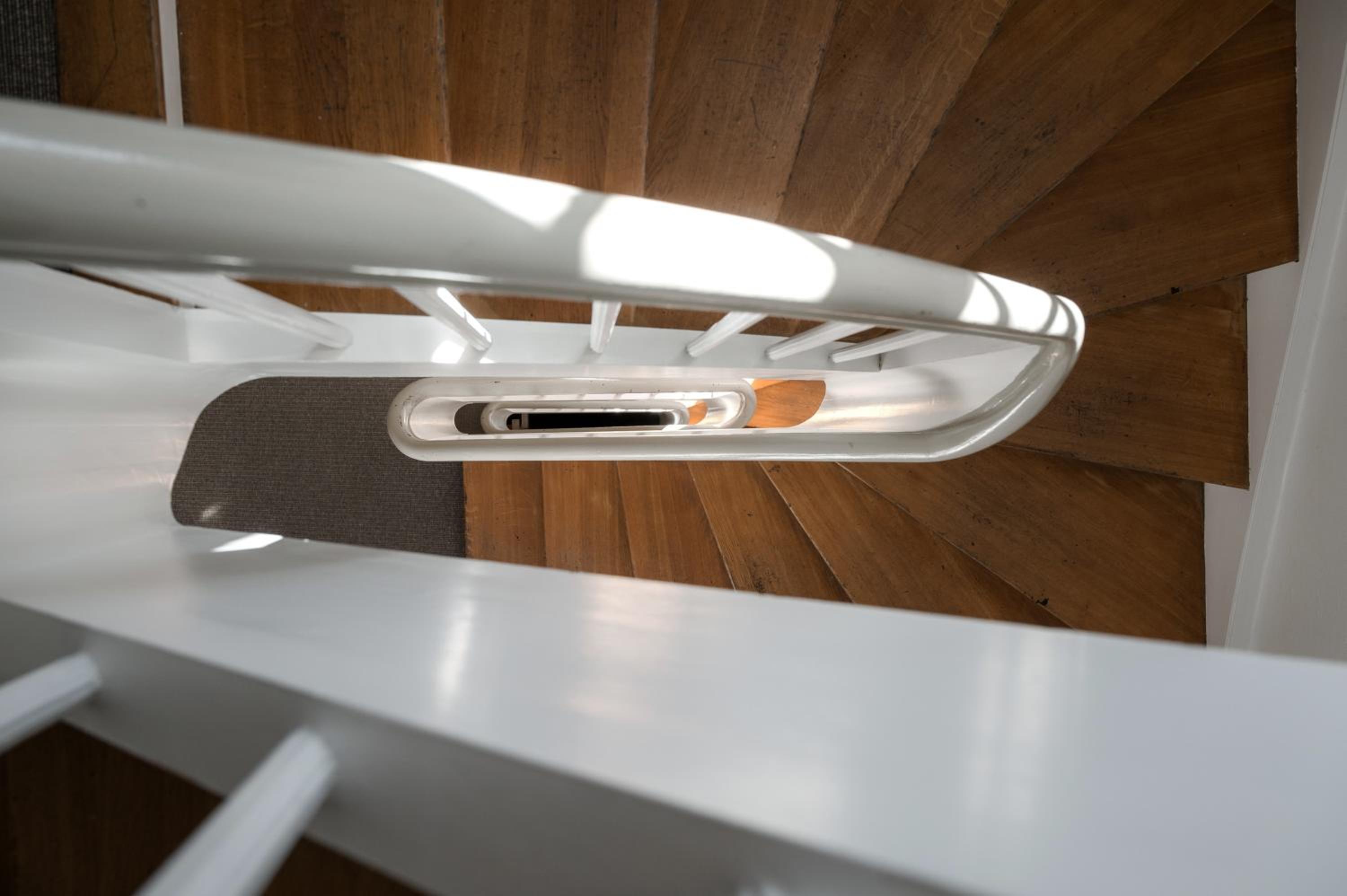Nyhavn63 Suites by Daniel&Jacob's