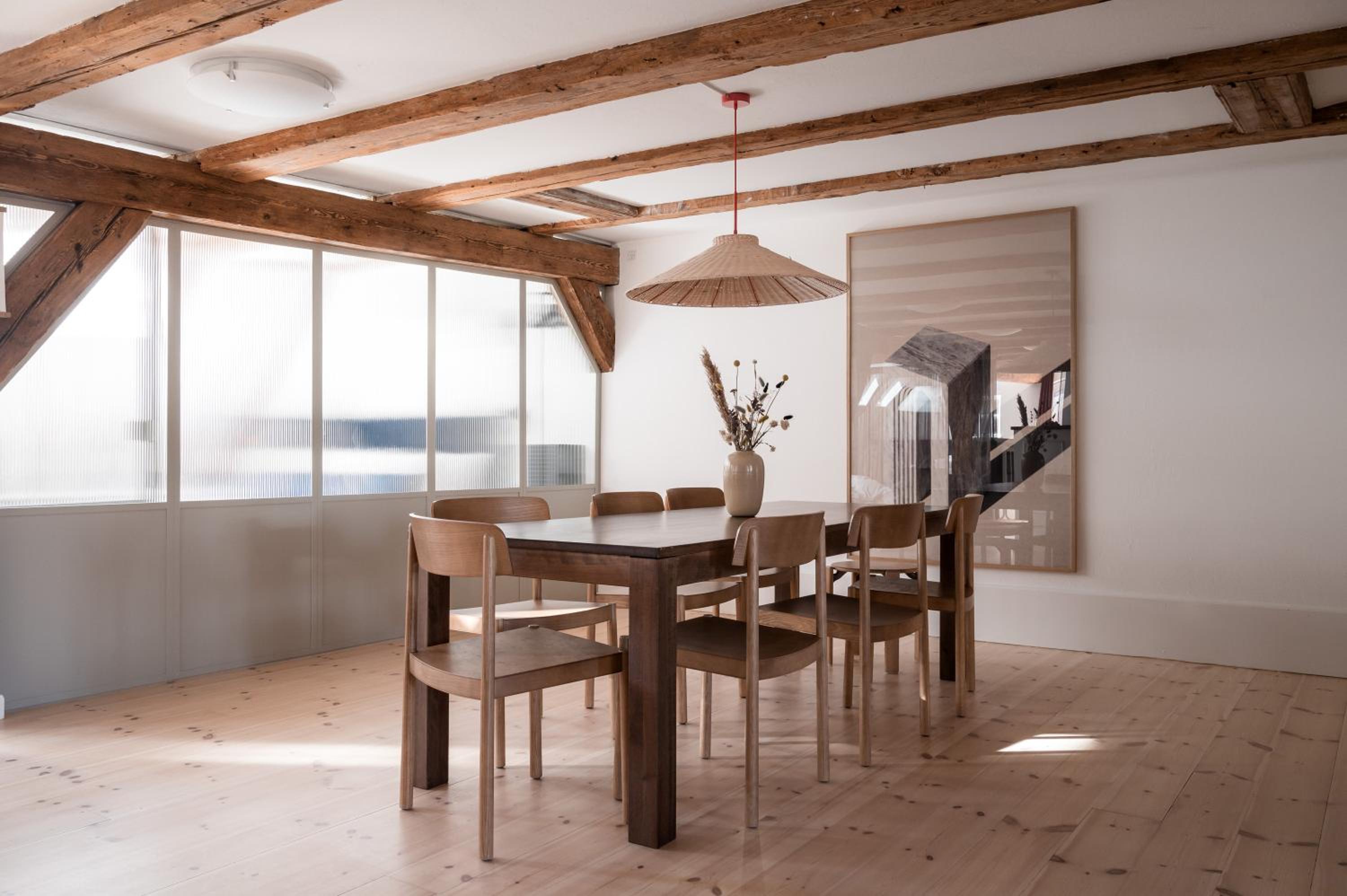 Nyhavn63 Suites by Daniel&Jacob's
