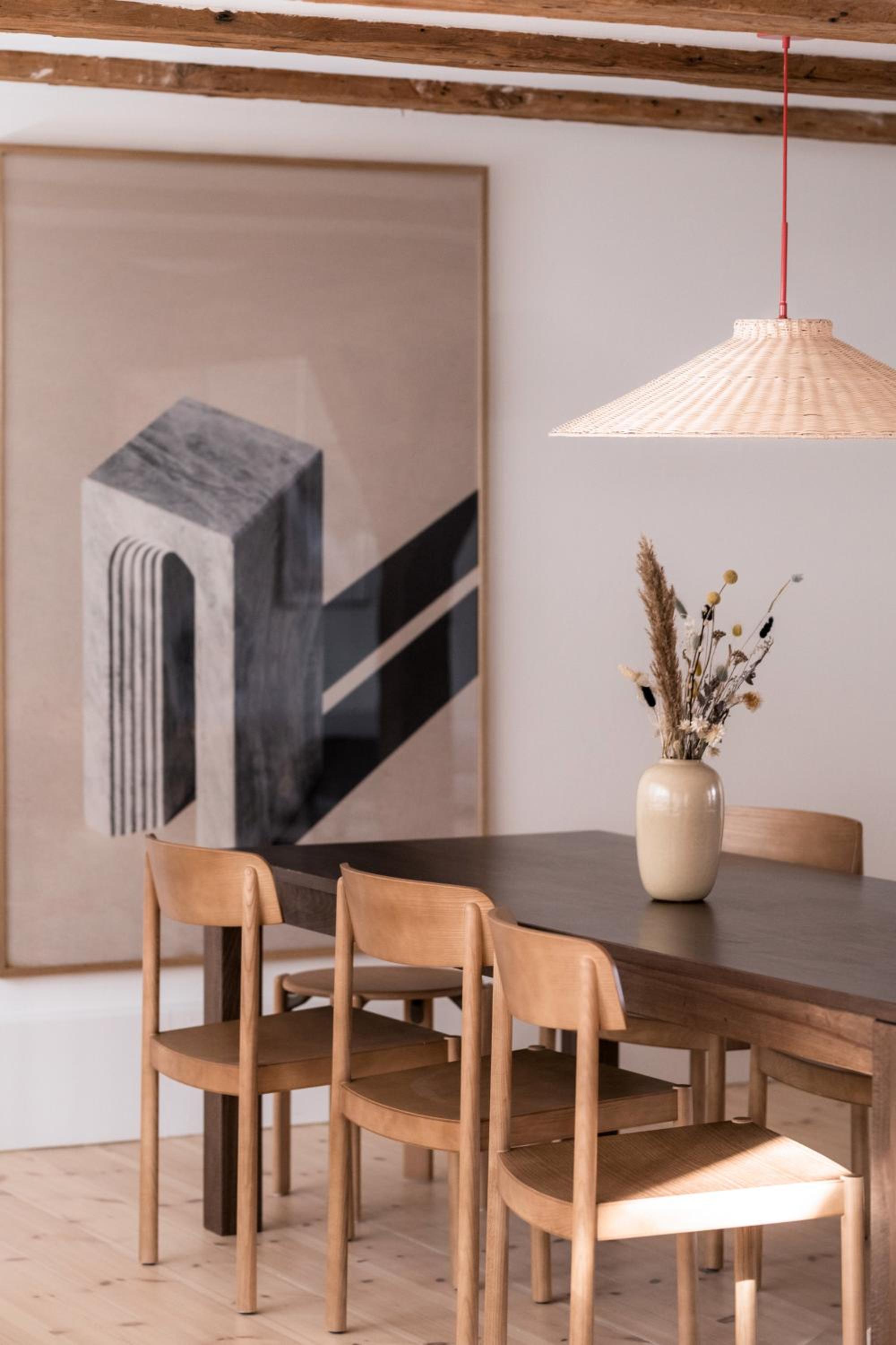 Nyhavn63 Suites by Daniel&Jacob's