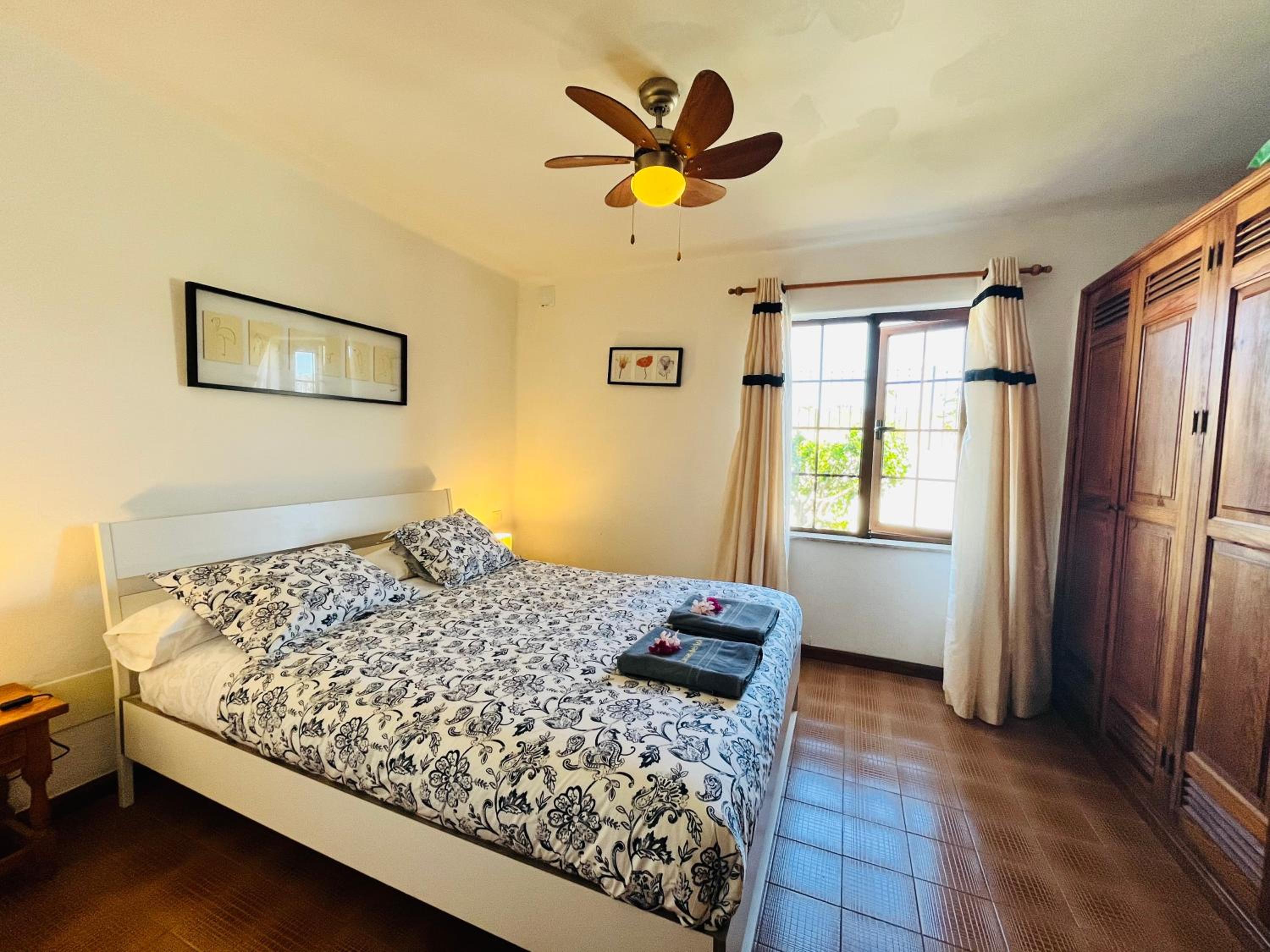Casas del Sol