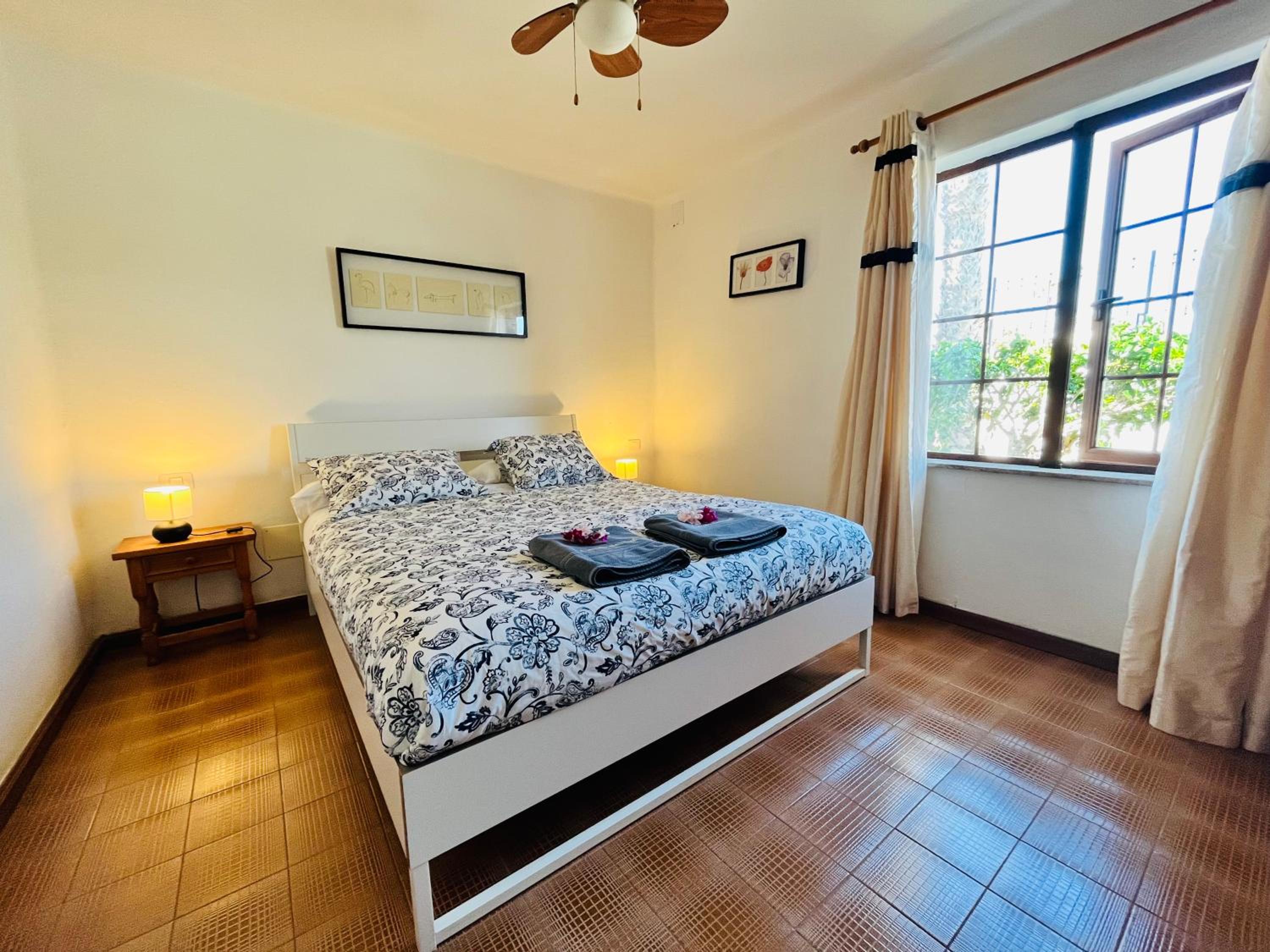 Casas del Sol