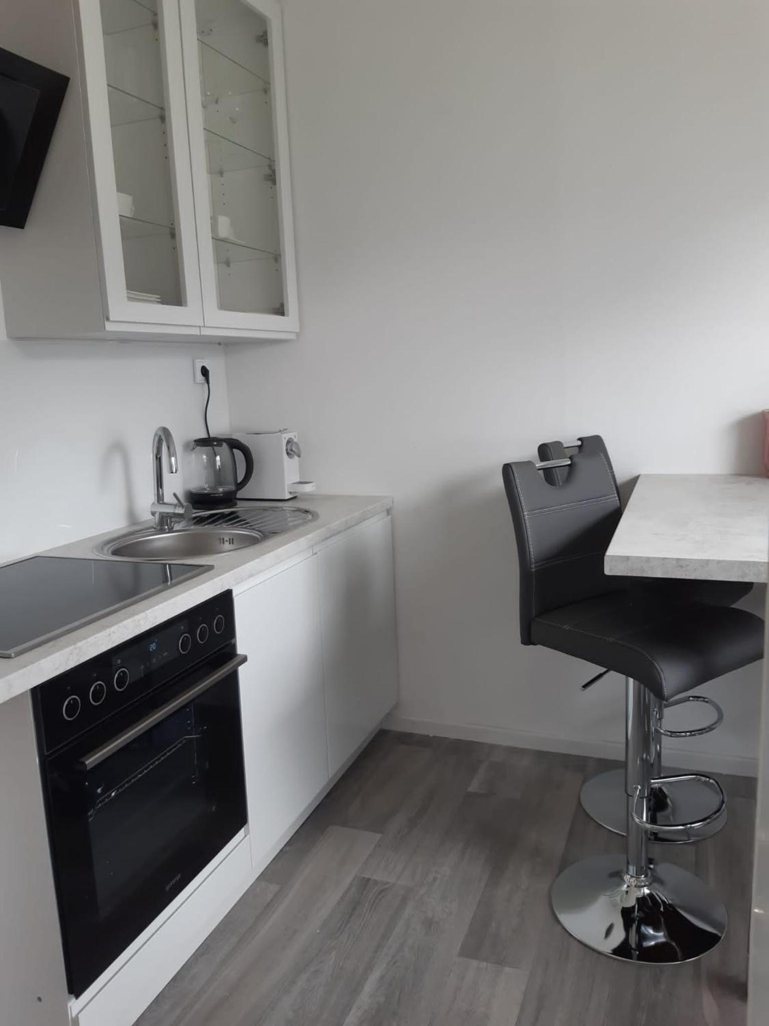 D&B staycation Ferienpark