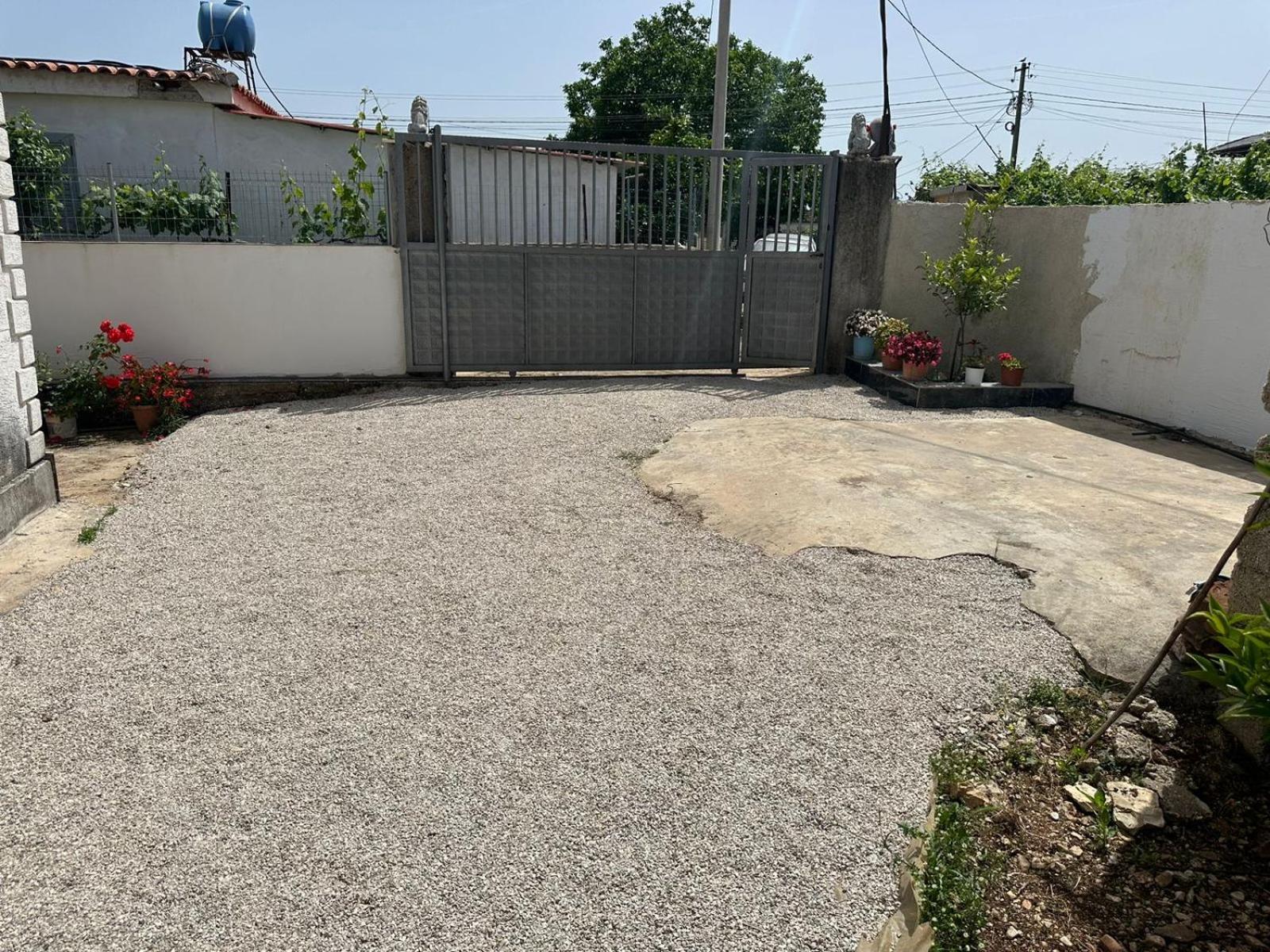 Santi's Villa photo 3