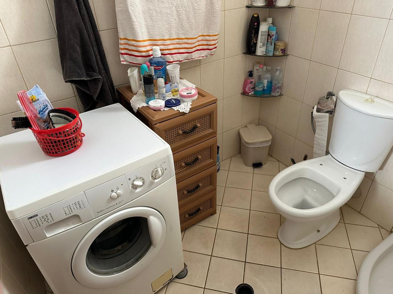 Santi's Villa photo 5