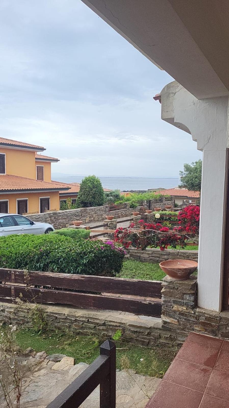 Appartamento Stintino Marina Asinara photo 2