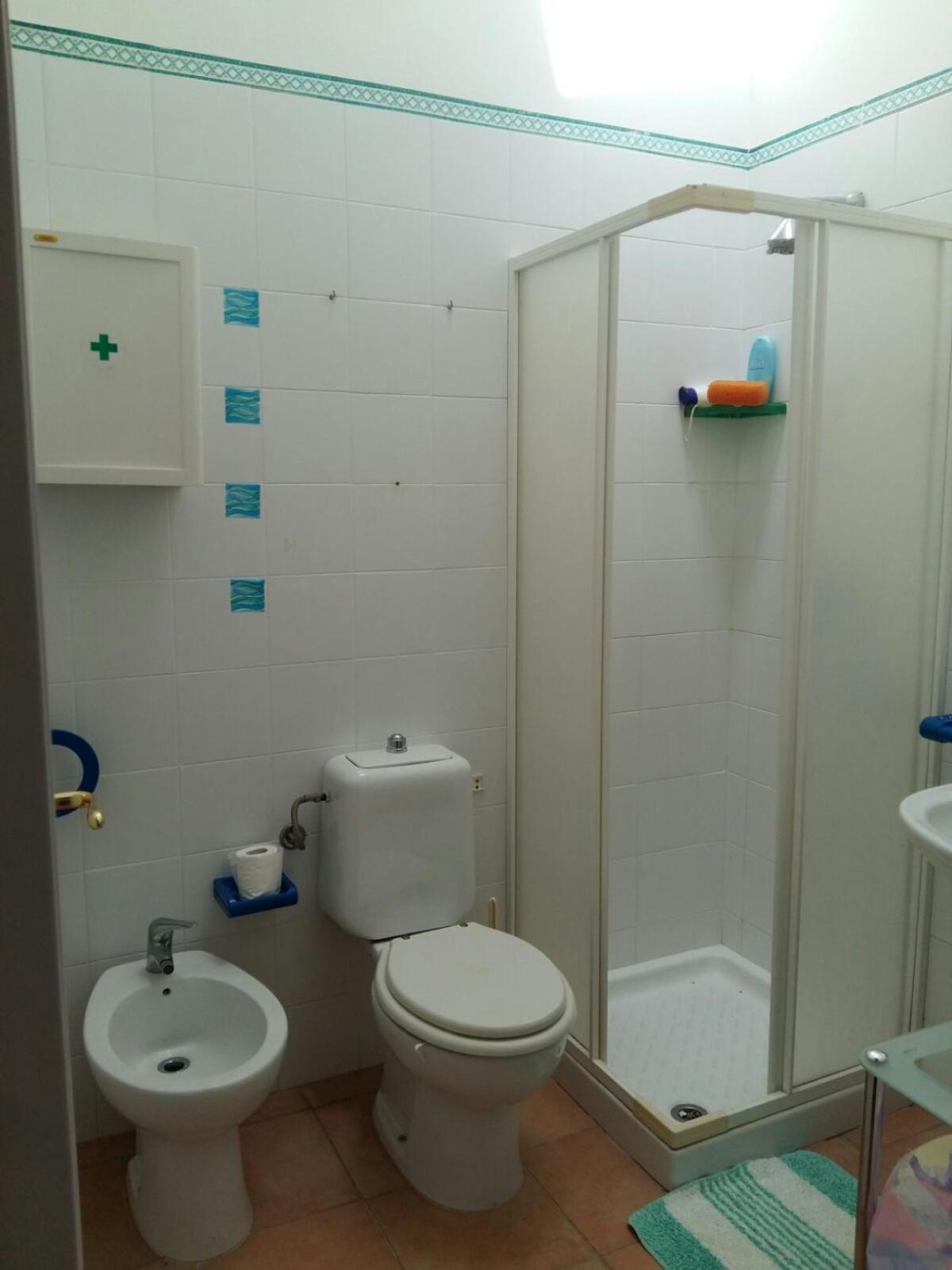 Appartamento Stintino Marina Asinara photo 4