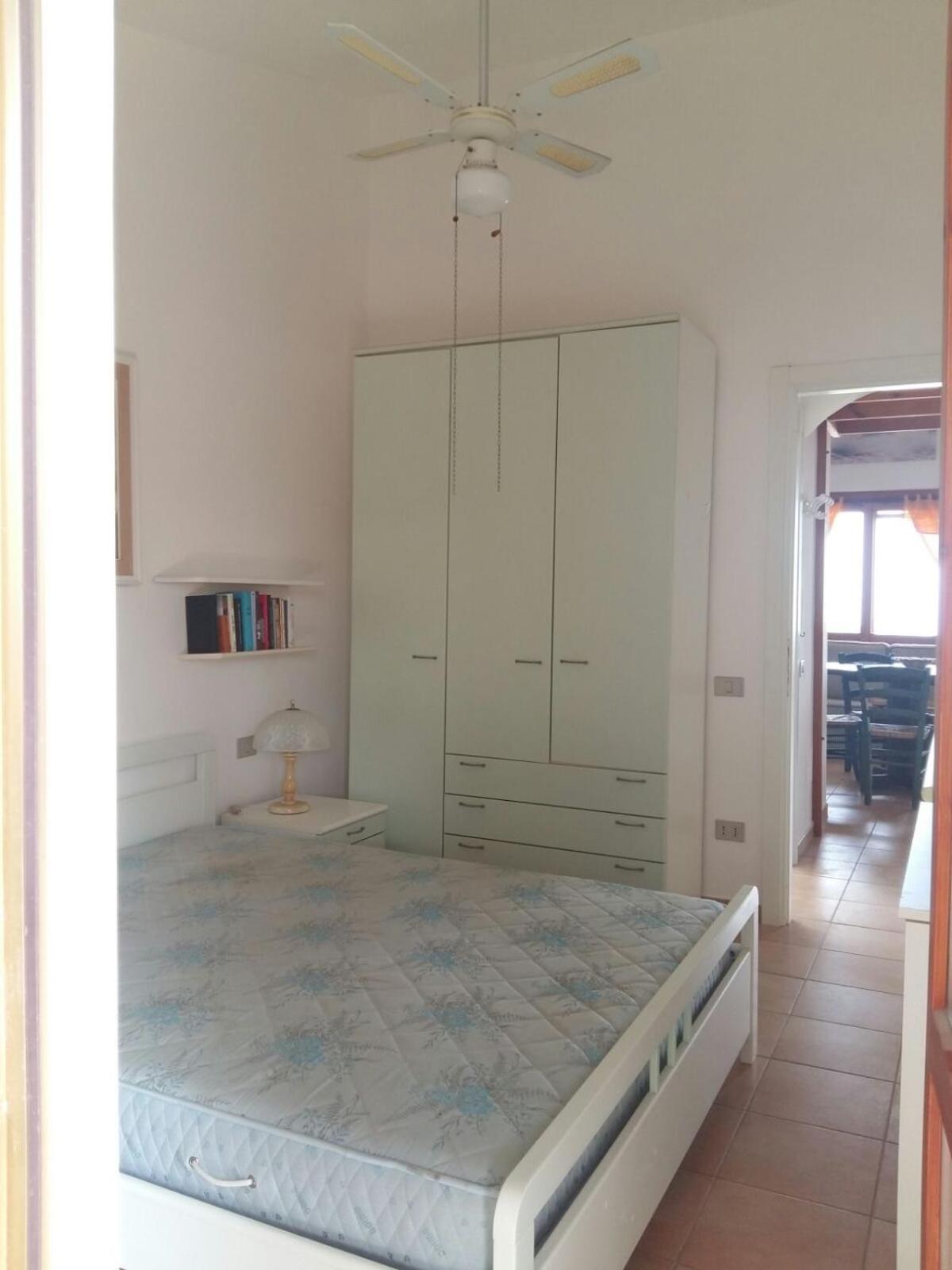 Appartamento Stintino Marina Asinara photo 5