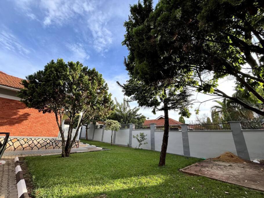Naalya Oasis: Tranquil Escape view 4