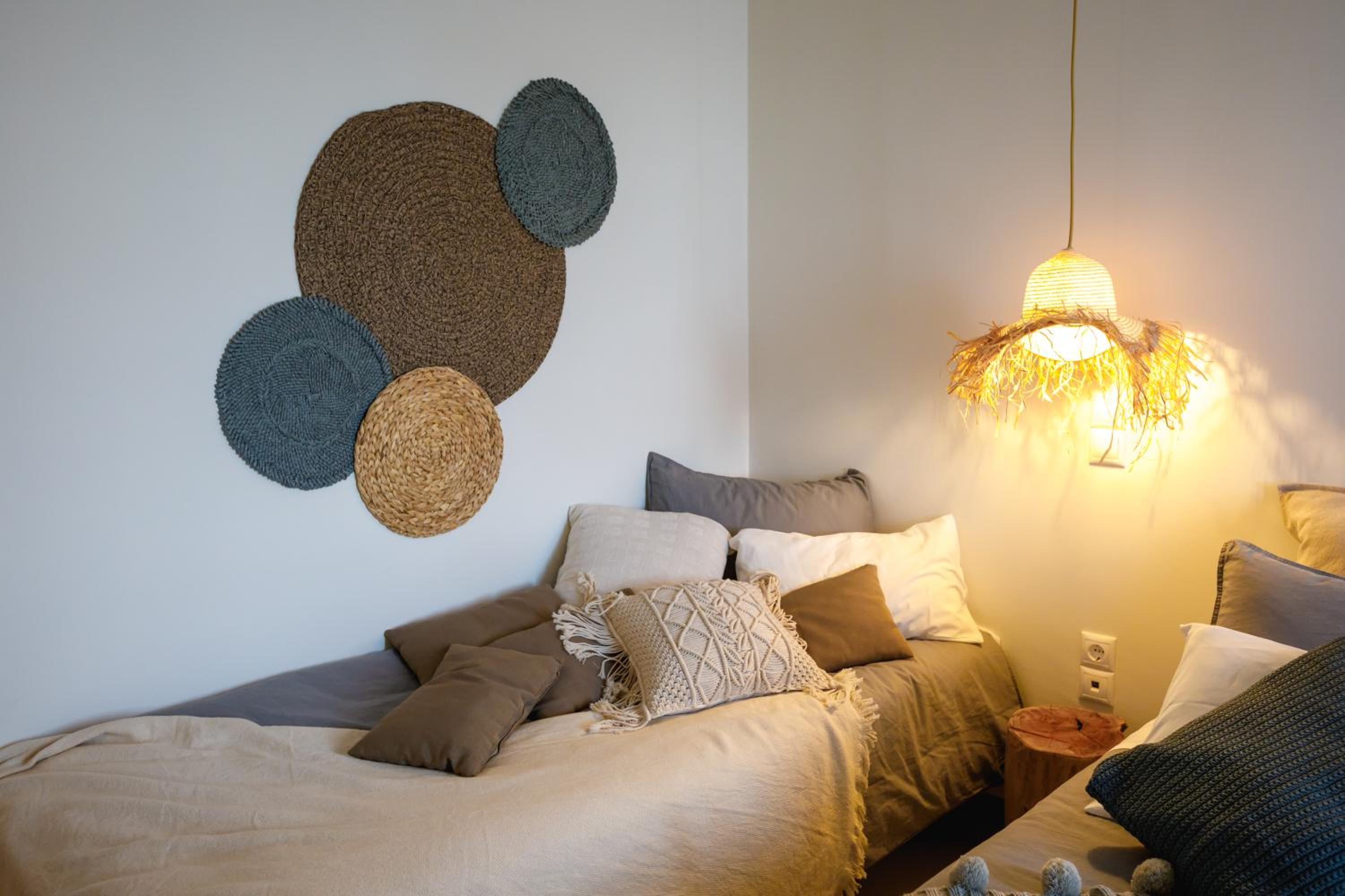 Arcadia Luxury Rooms Seaside Cuisine photo 3