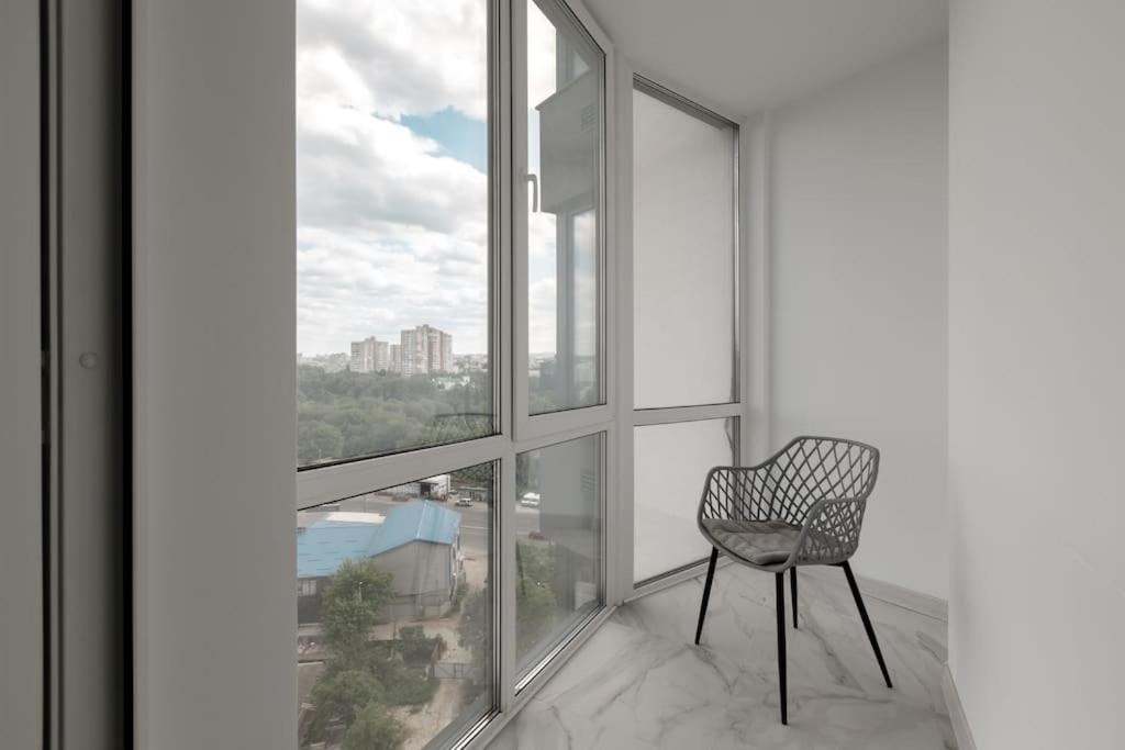 Flatkeepers - circ suite view 3
