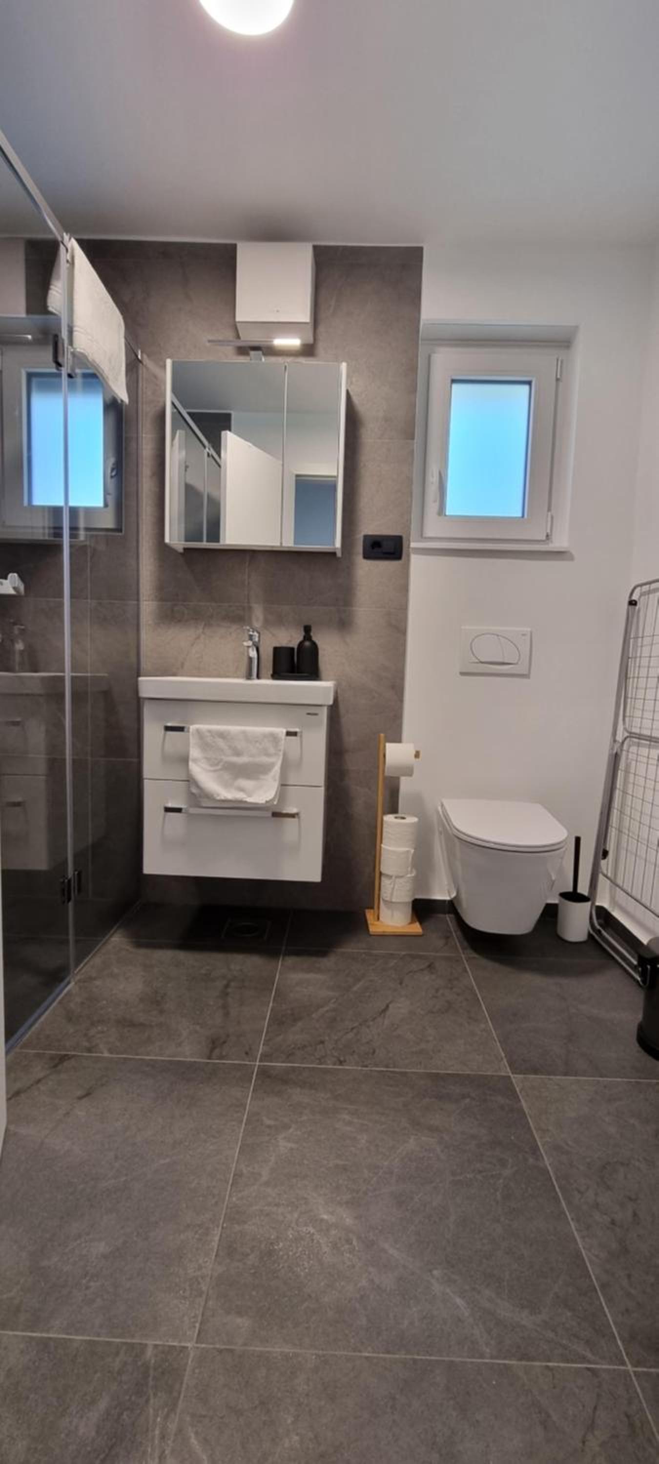 Naia Apartments