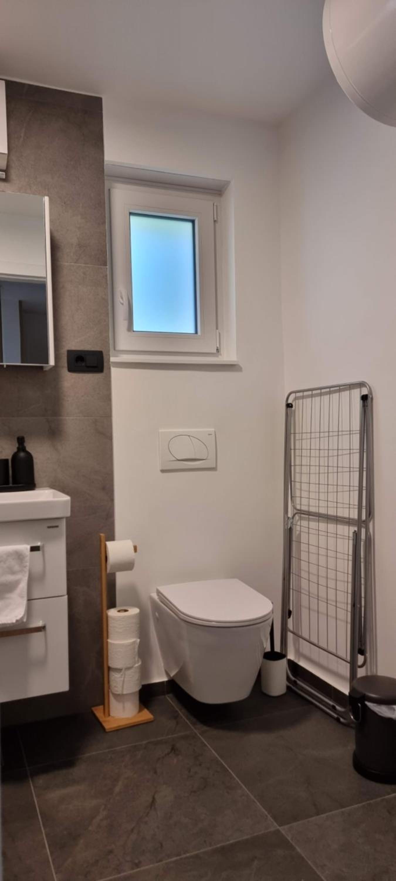 Naia Apartments