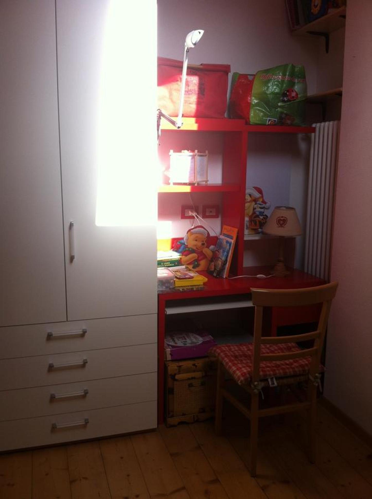 Photo 22