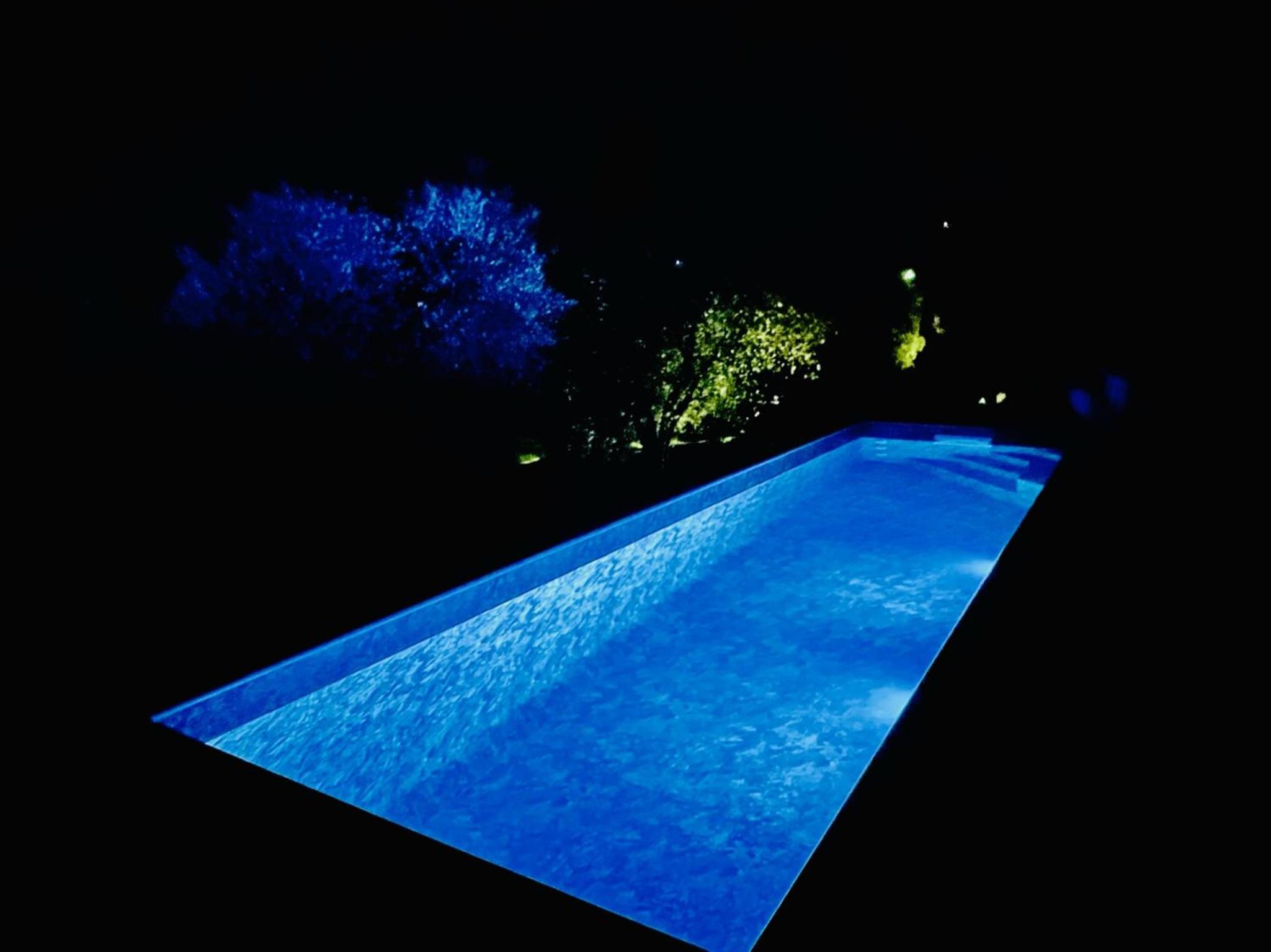 Agriturismo CasaViVa