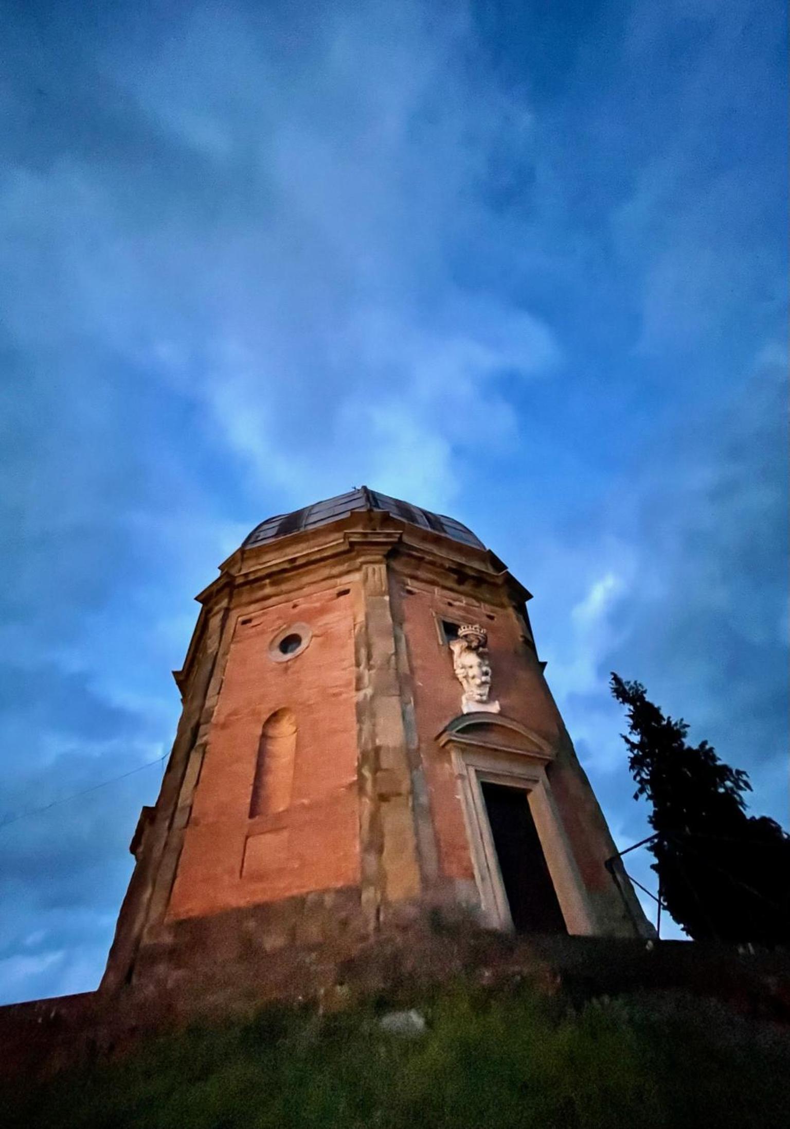 Agriturismo CasaViVa