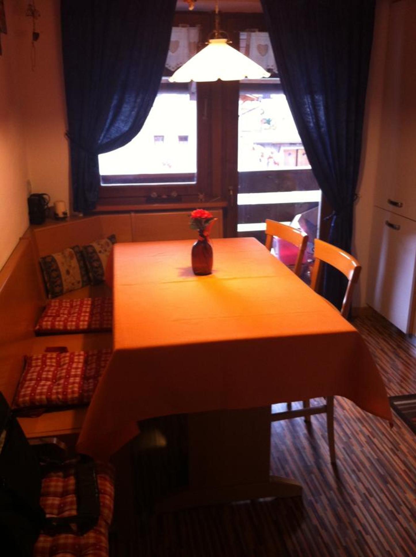 Appartamento Ivo view 3