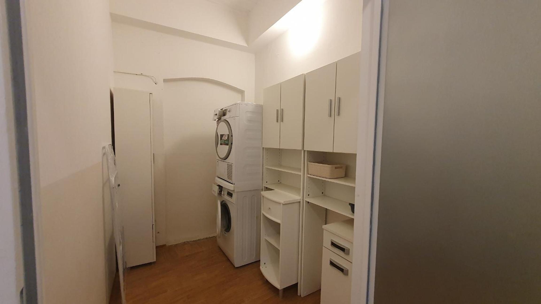 Kleine hübsches Apartment,Sauna im Haus, Hunde willkommen, nahe Park, Waldeisenbahn, Hermansbad, UNESCO Geopark, Nähe polnischer Markt, Top Lage für Ausflu