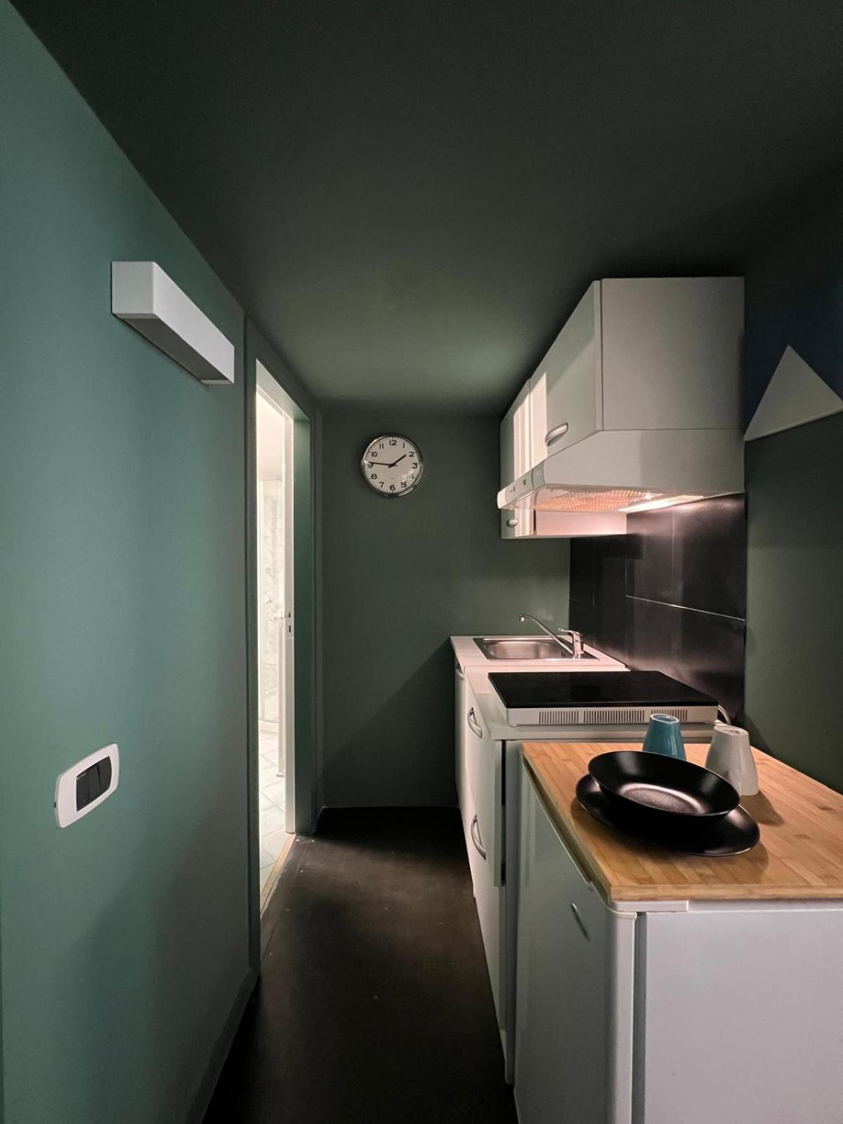 Martuccihouse