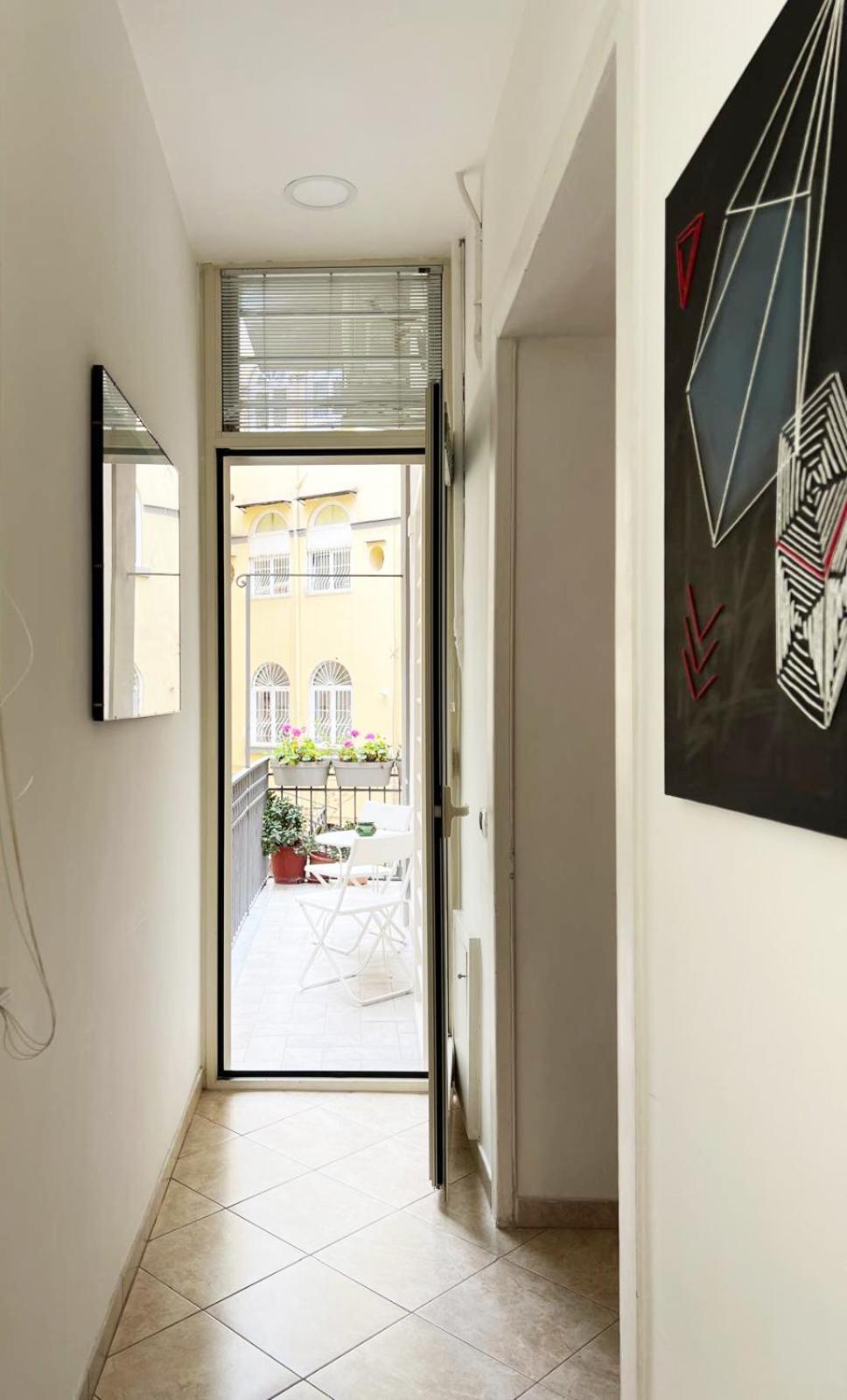 Martuccihouse