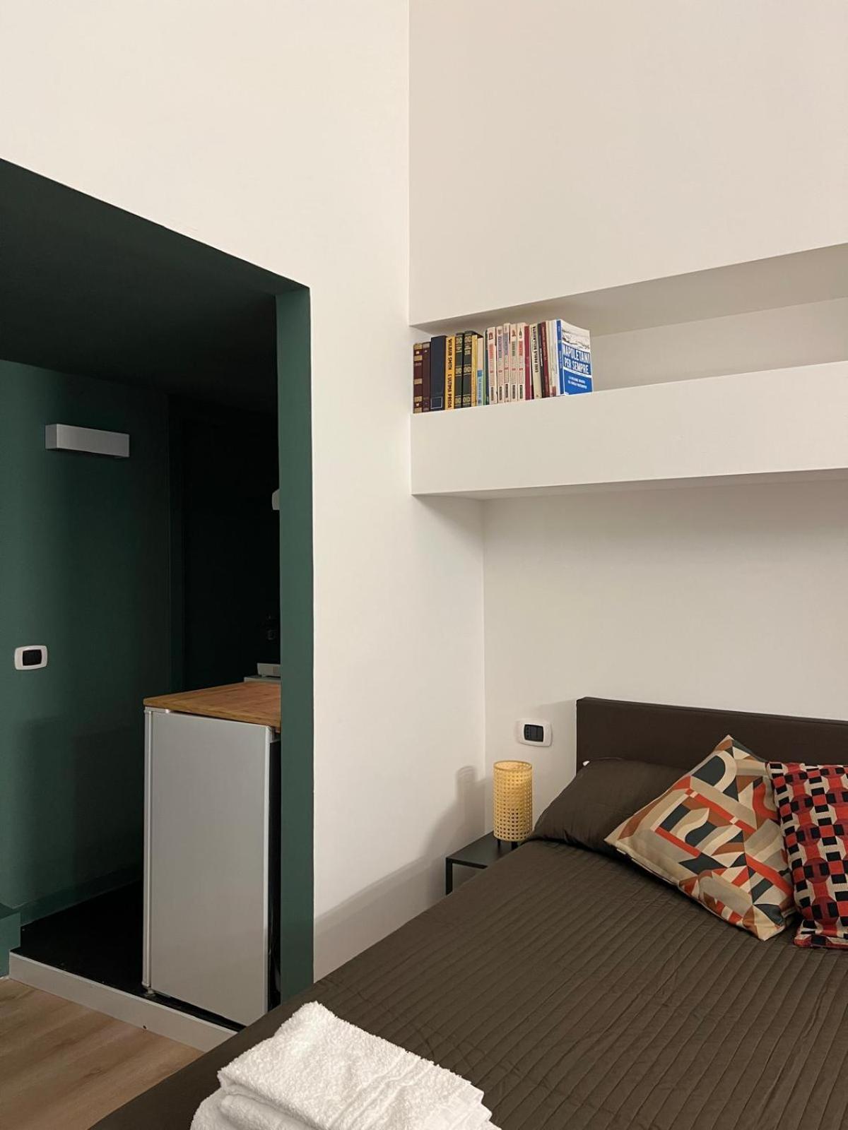 Martuccihouse