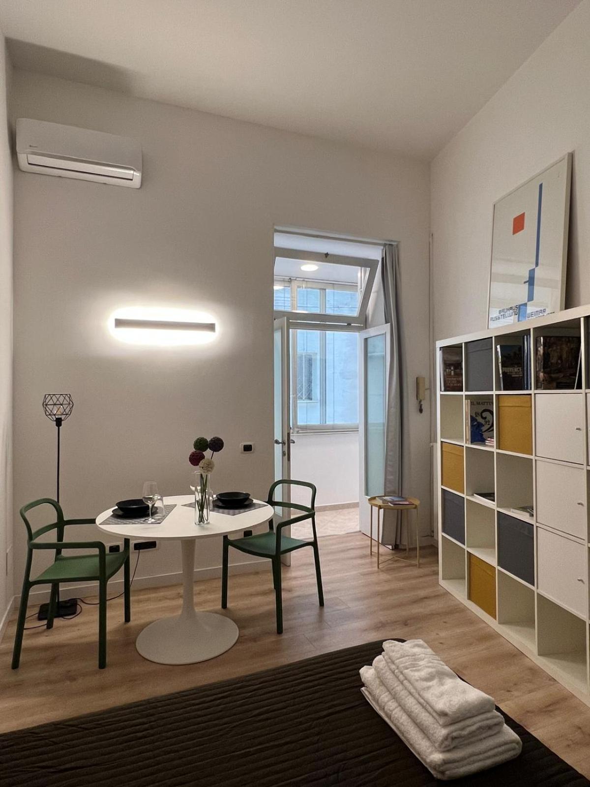 Martuccihouse