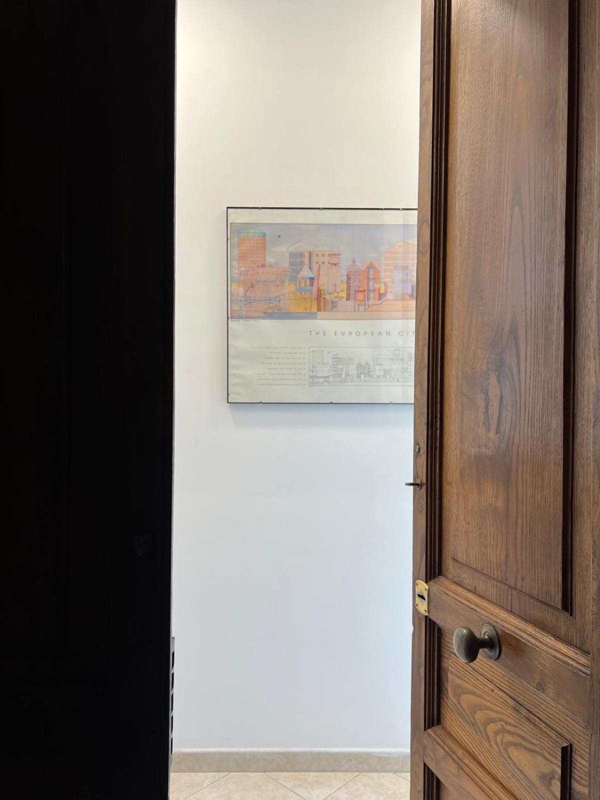Martuccihouse