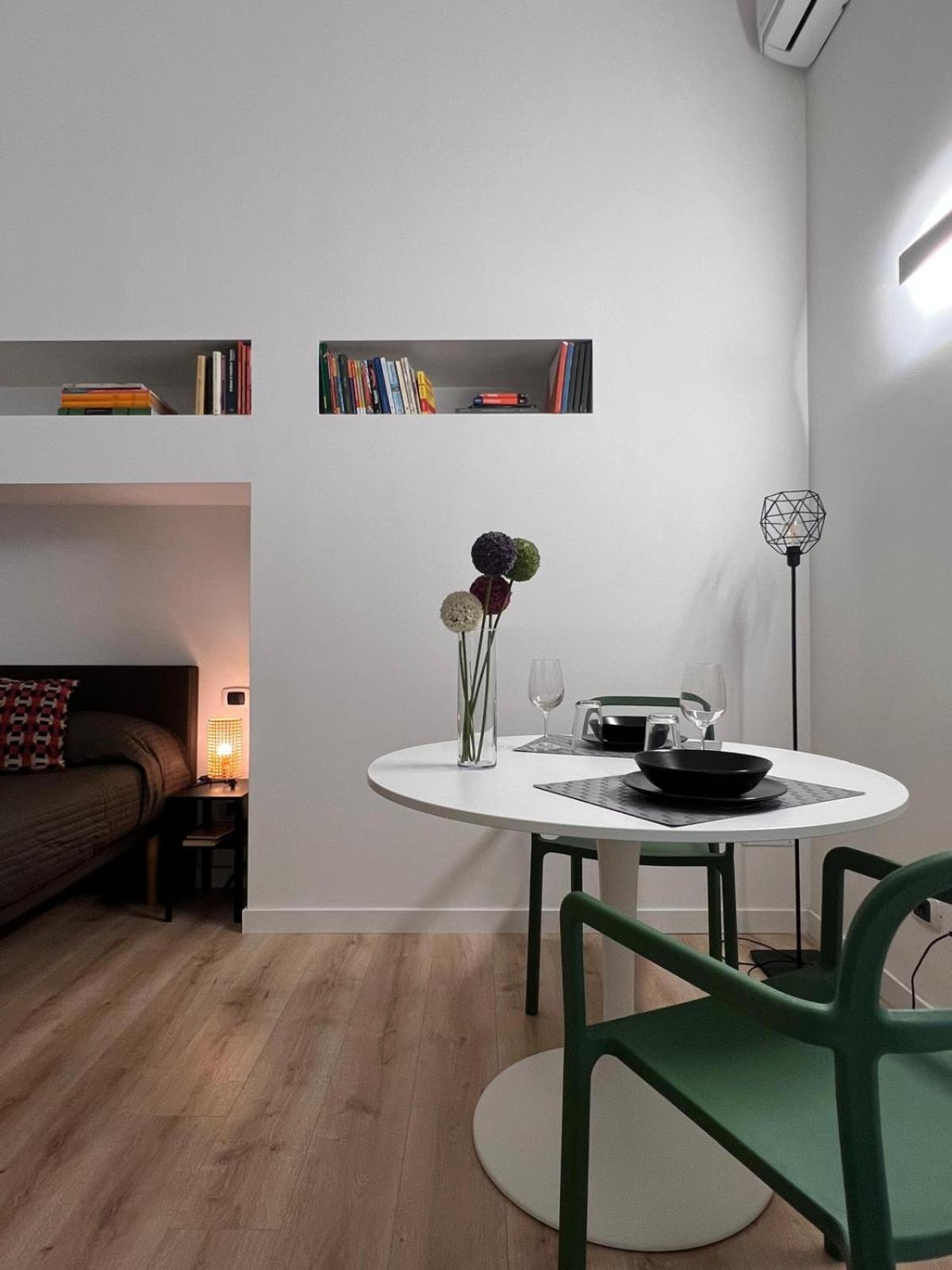 Martuccihouse