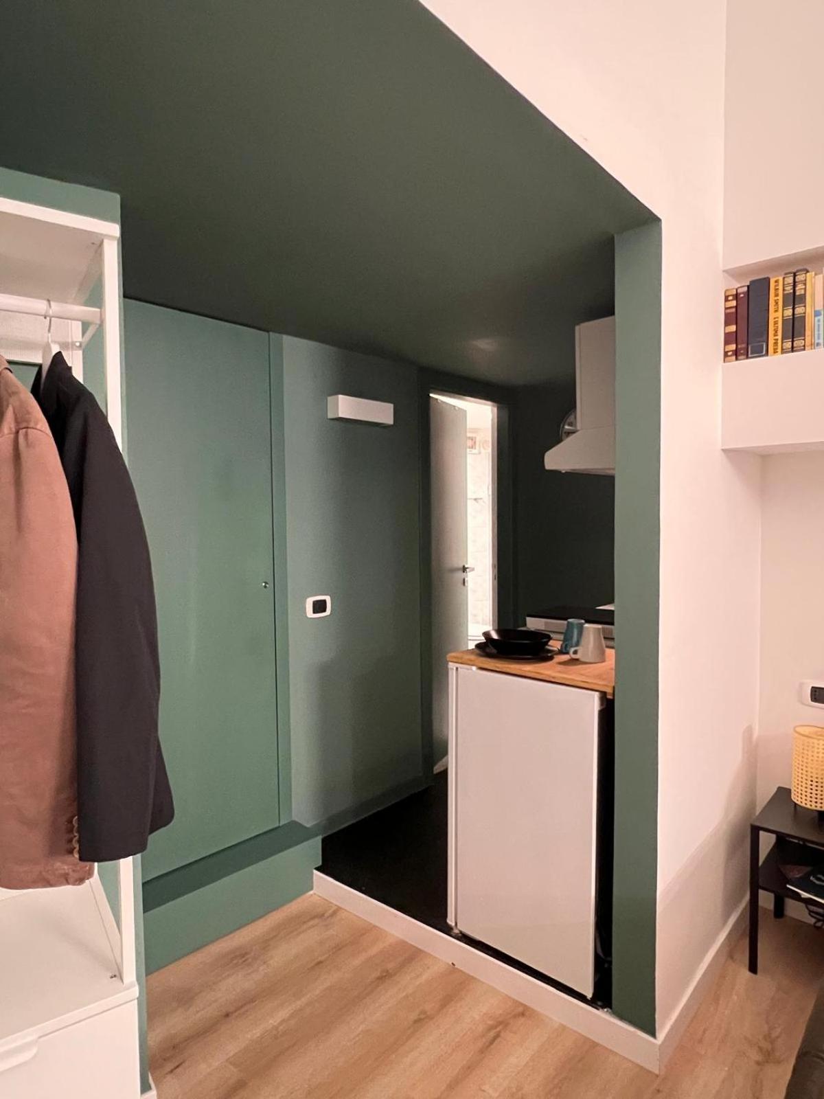 Martuccihouse