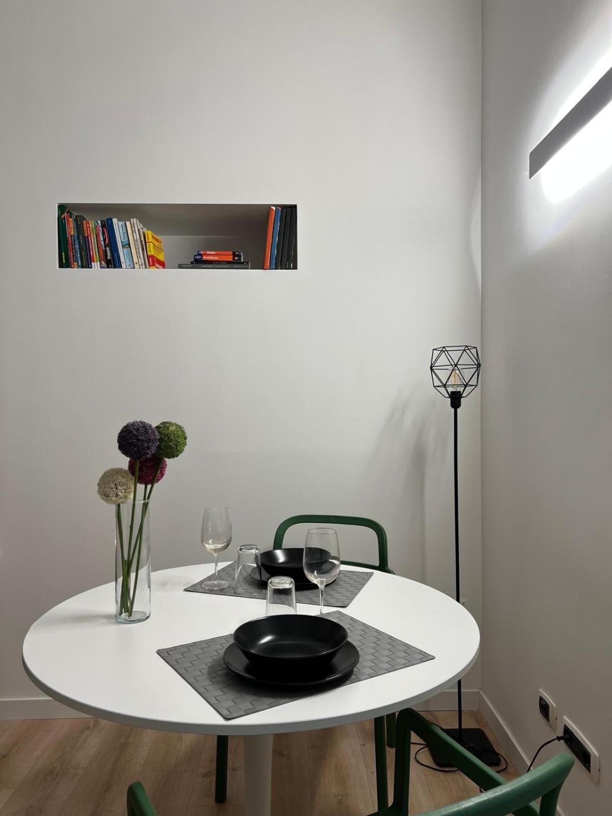 Martuccihouse