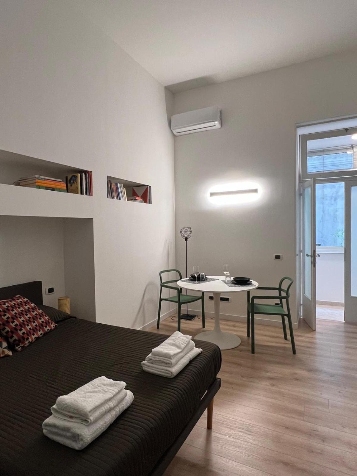 Martuccihouse