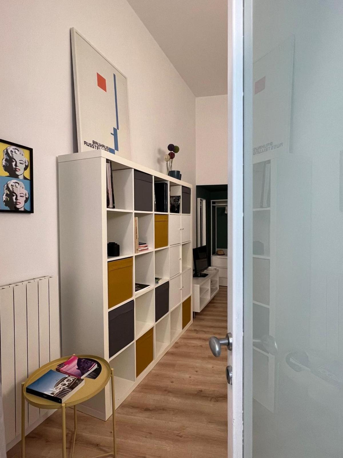 Martuccihouse