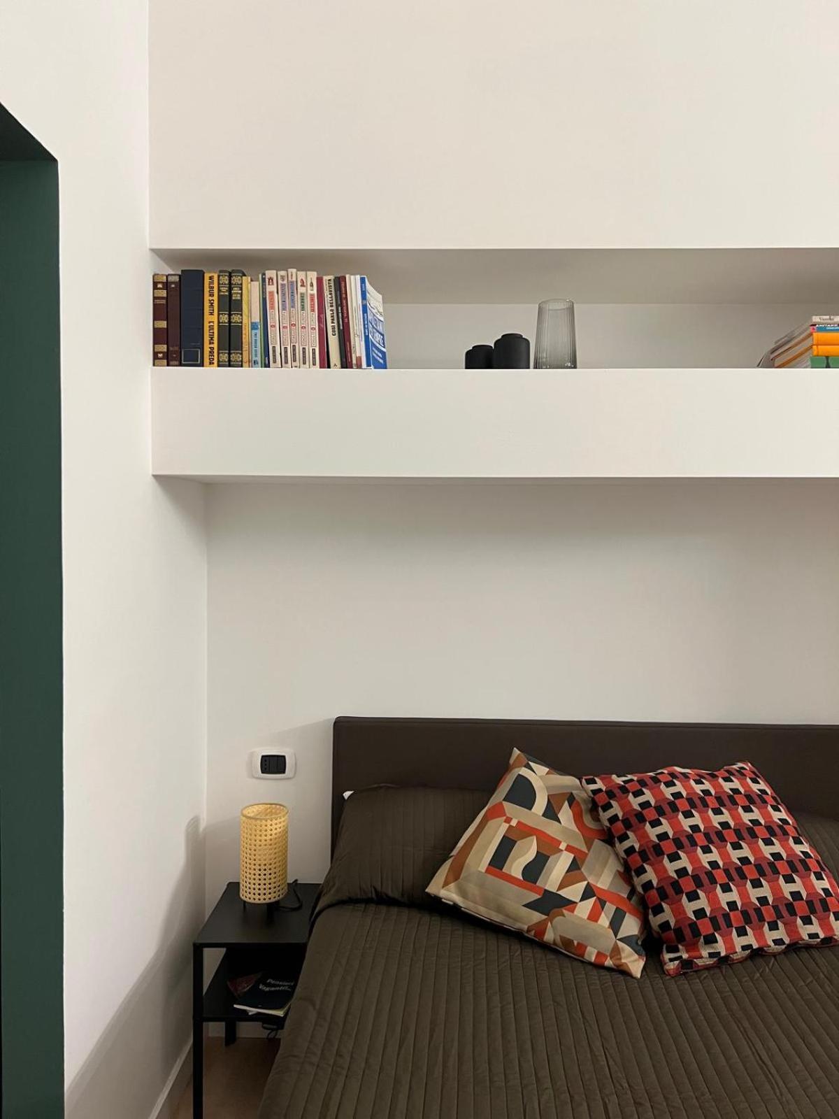 Martuccihouse