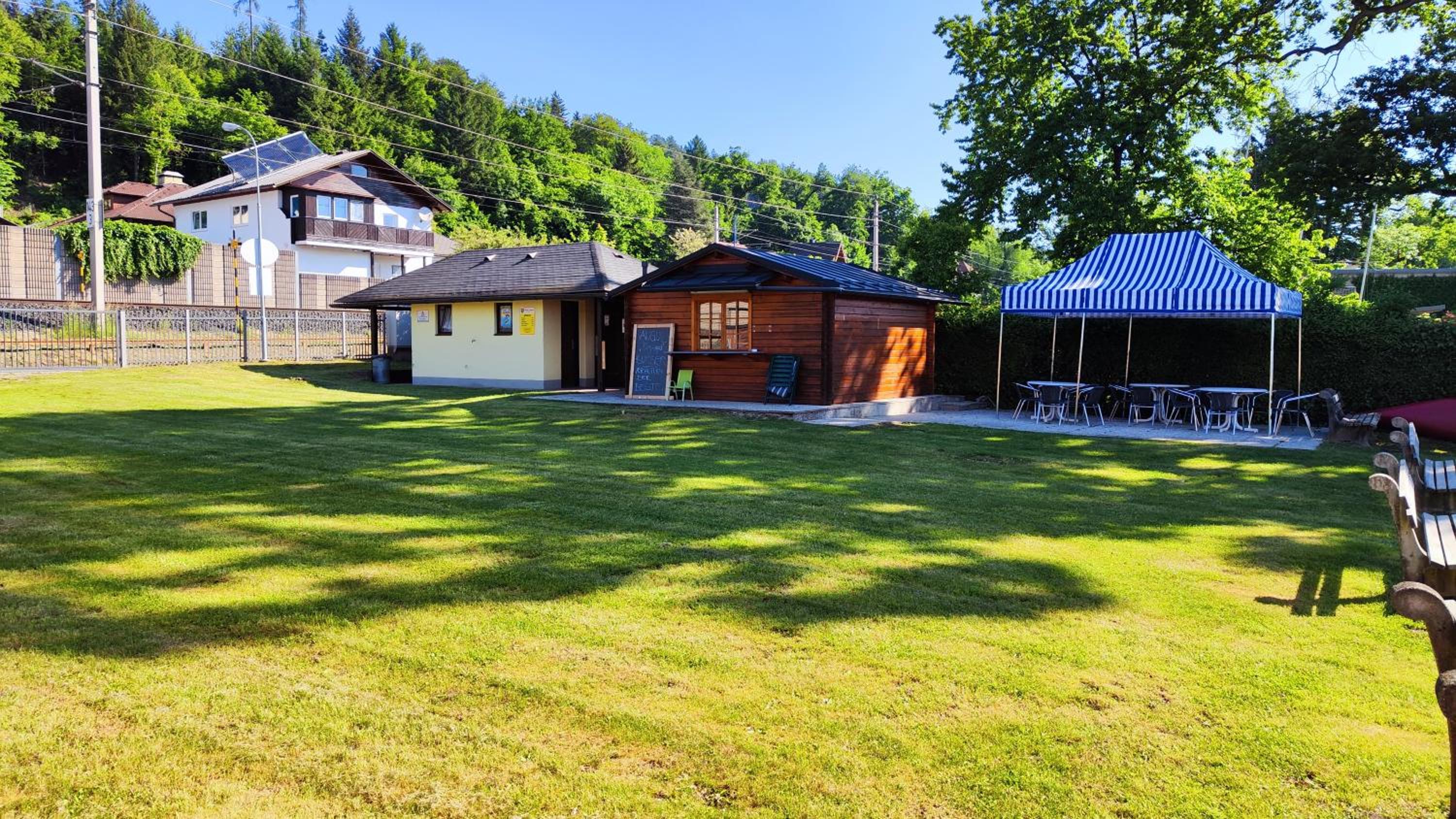 Photo 11