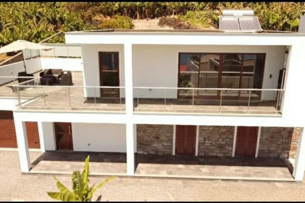 O pomar - A quiet SUNNY place with amazing SEA views view 4