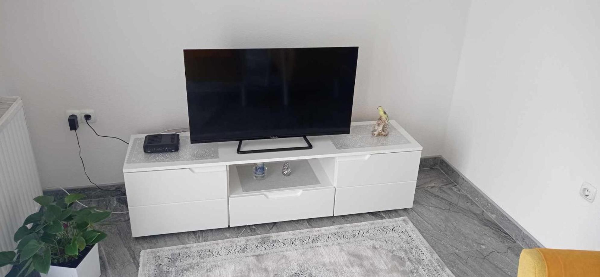 Apartment Sofia