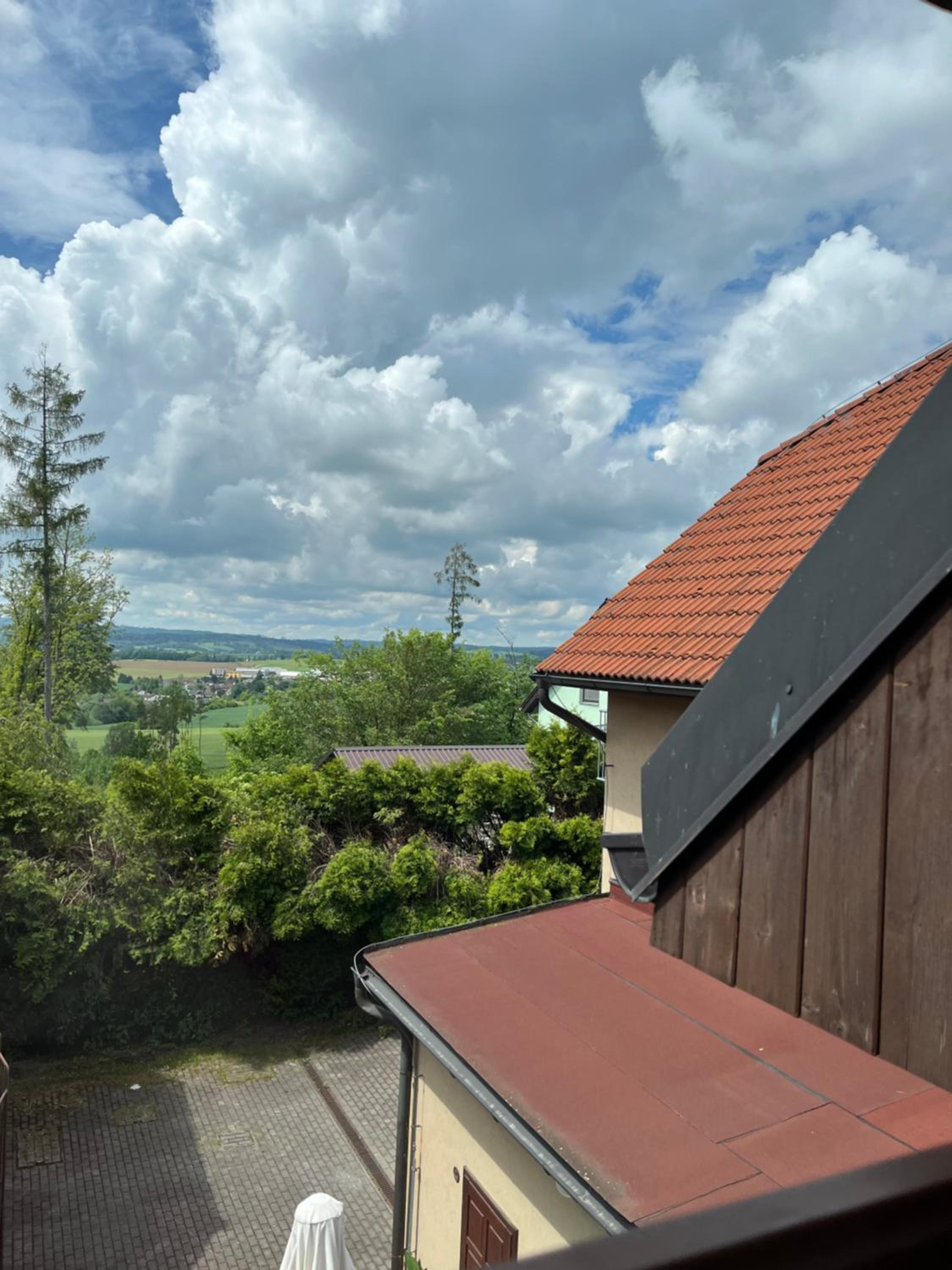 Pension U Lyžaře