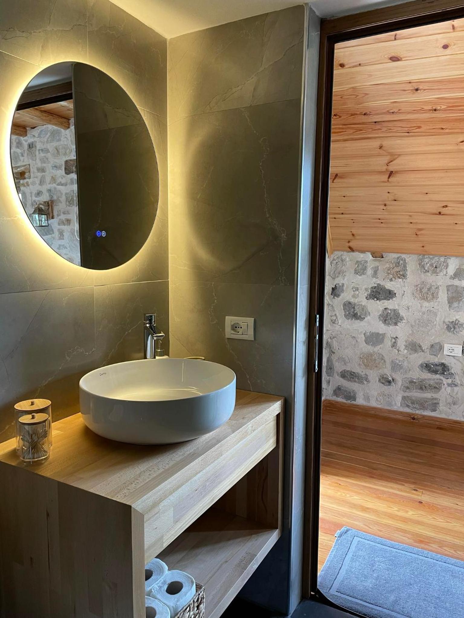 Valter & Drita's Guesthouse