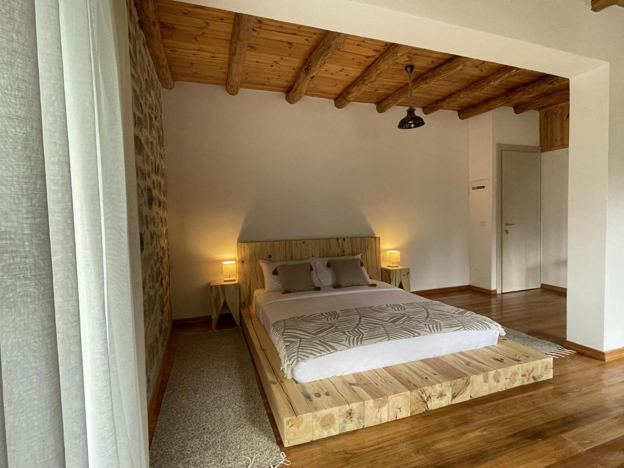 Valter & Drita's Guesthouse