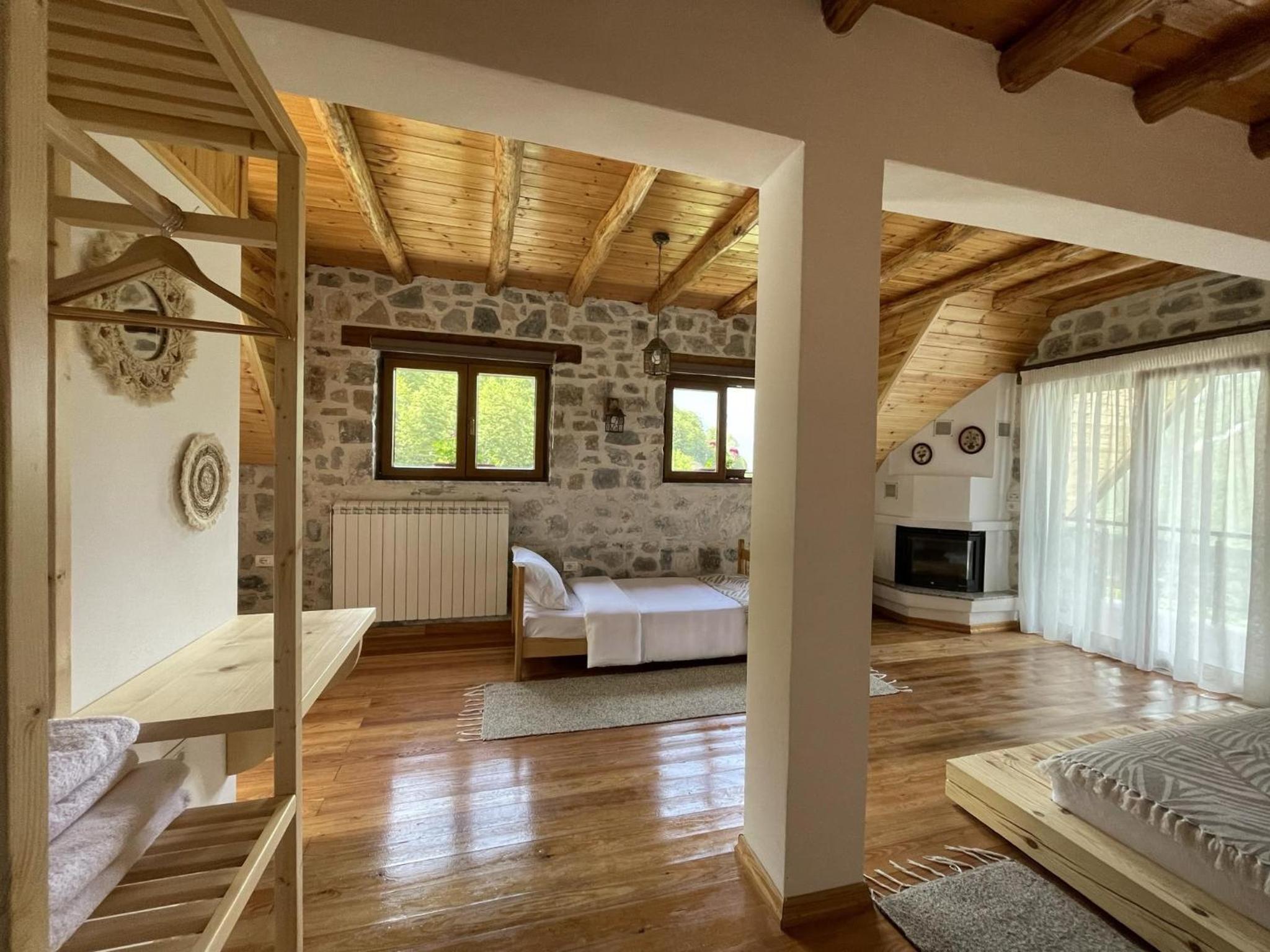 Valter & Drita's Guesthouse