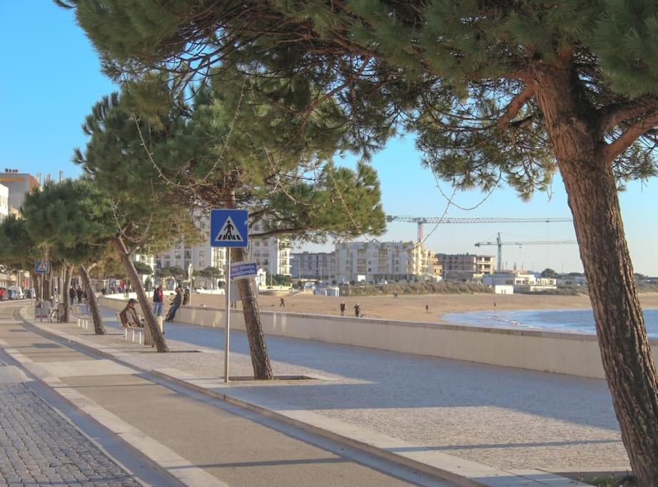 Pé N'Areia