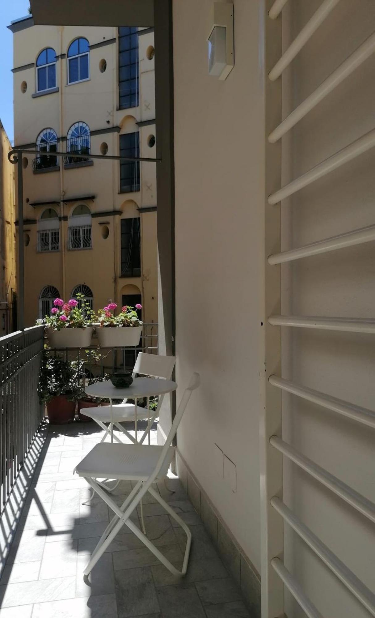 Martuccihouse